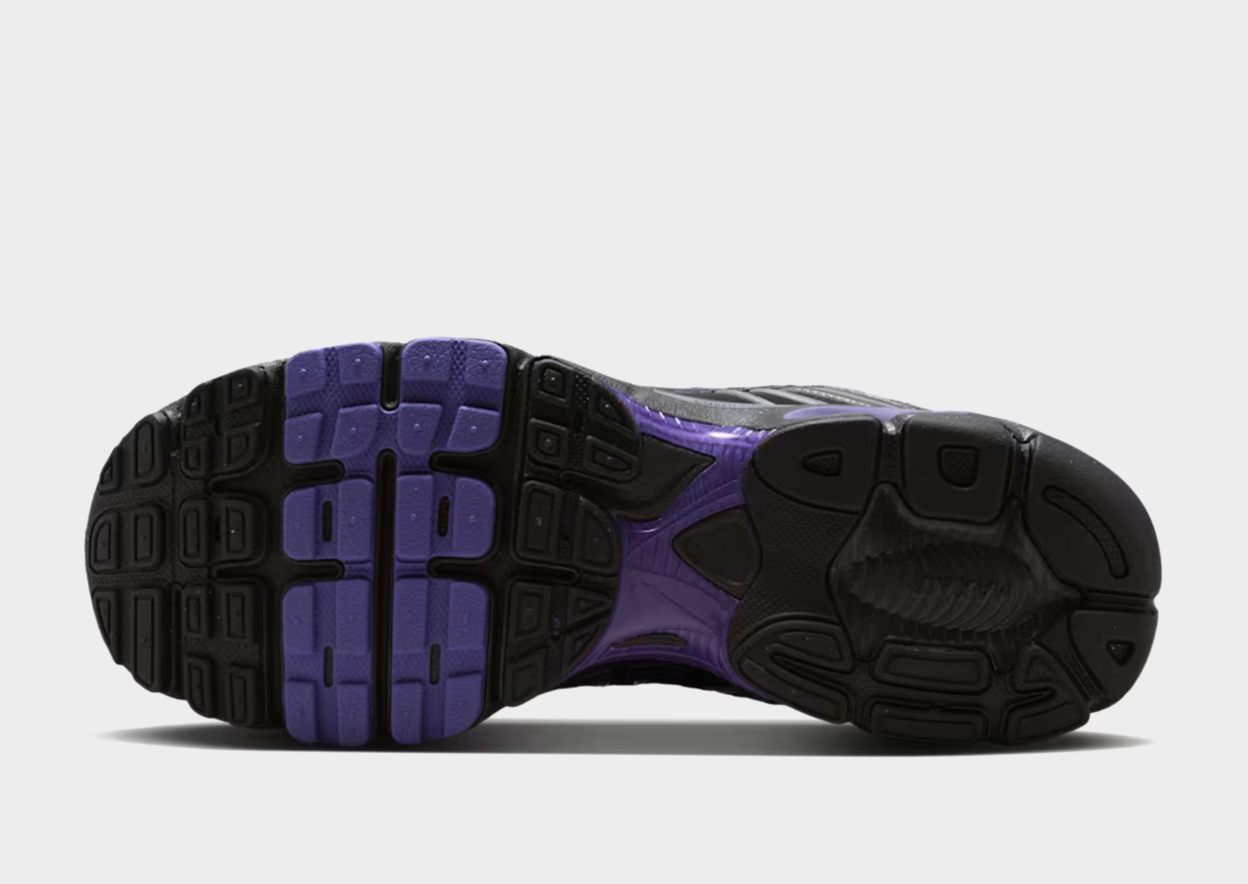 Nike Air Max Moto 2K