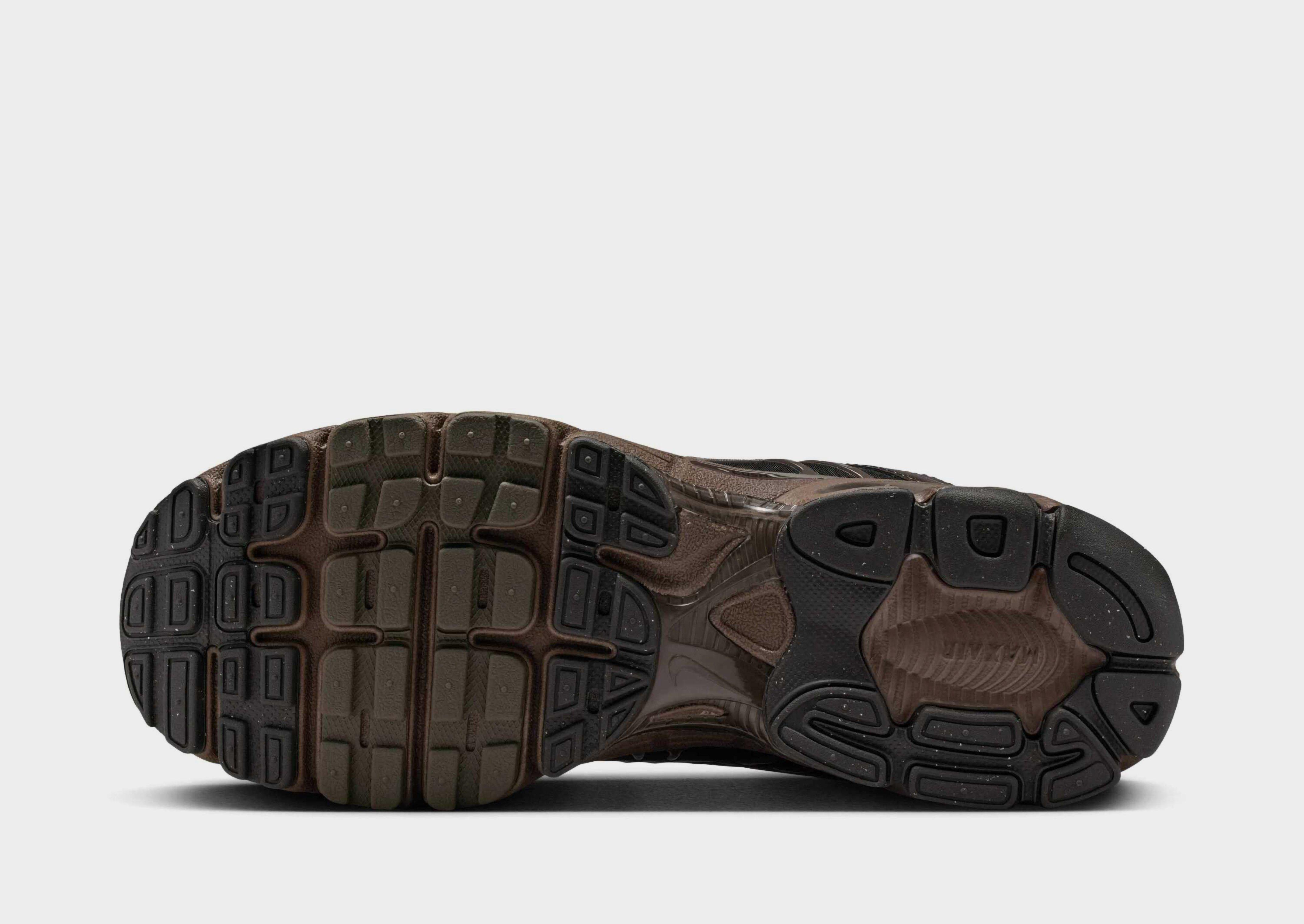 Nike AIR MAX MOTO VELVET