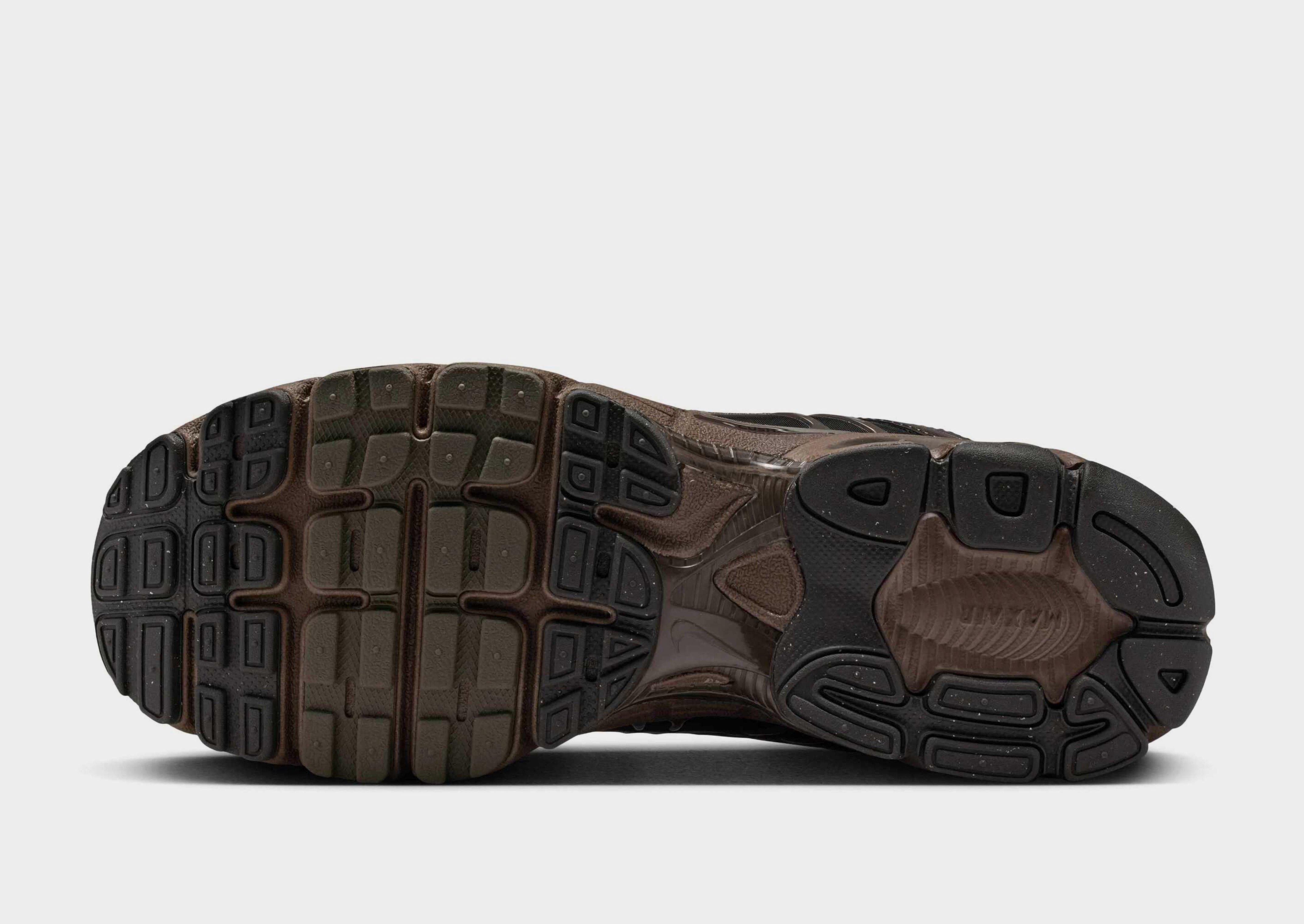 Nike AIR MAX MOTO VELVET