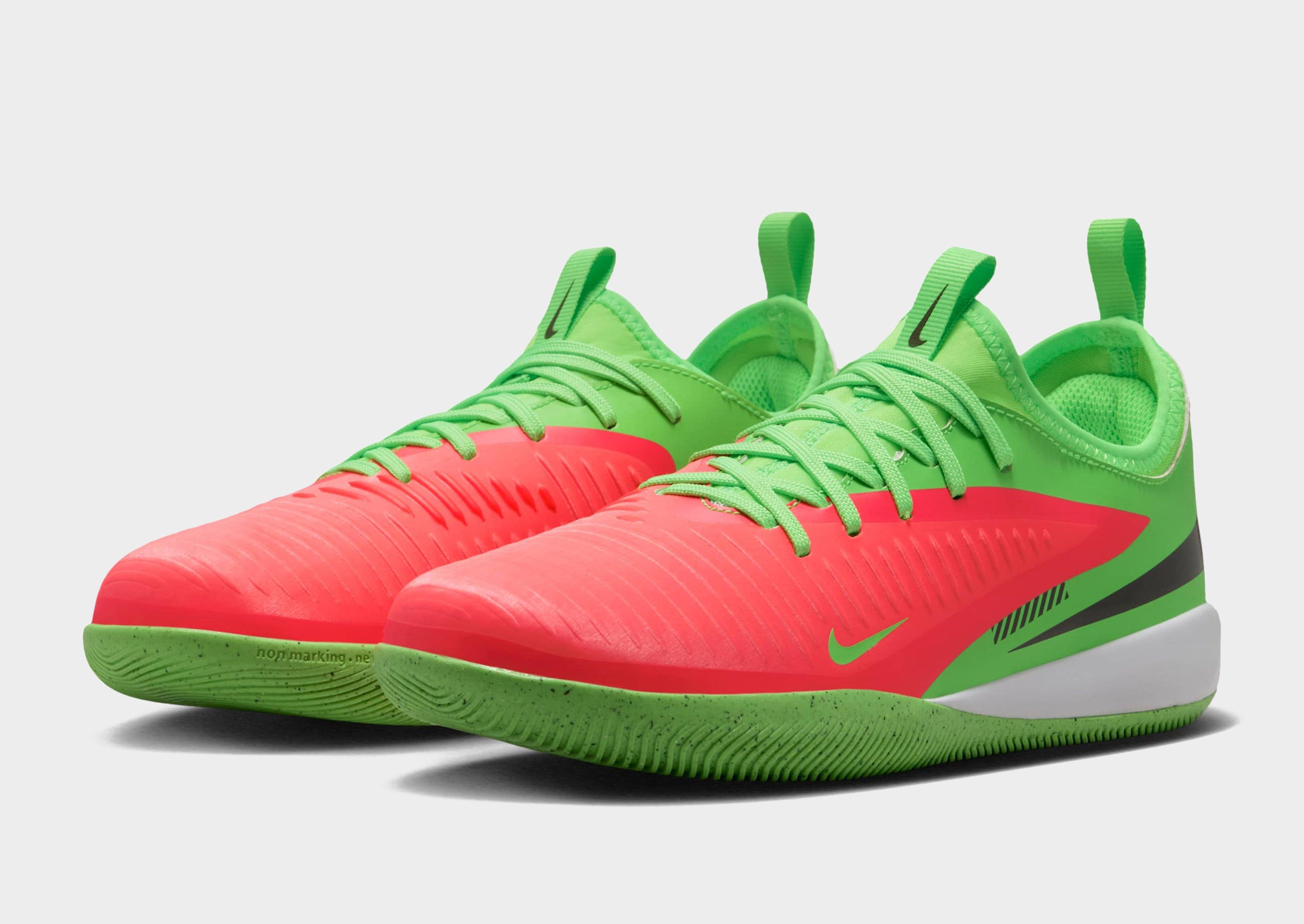 Nike OLDER KIDS' INDOOR