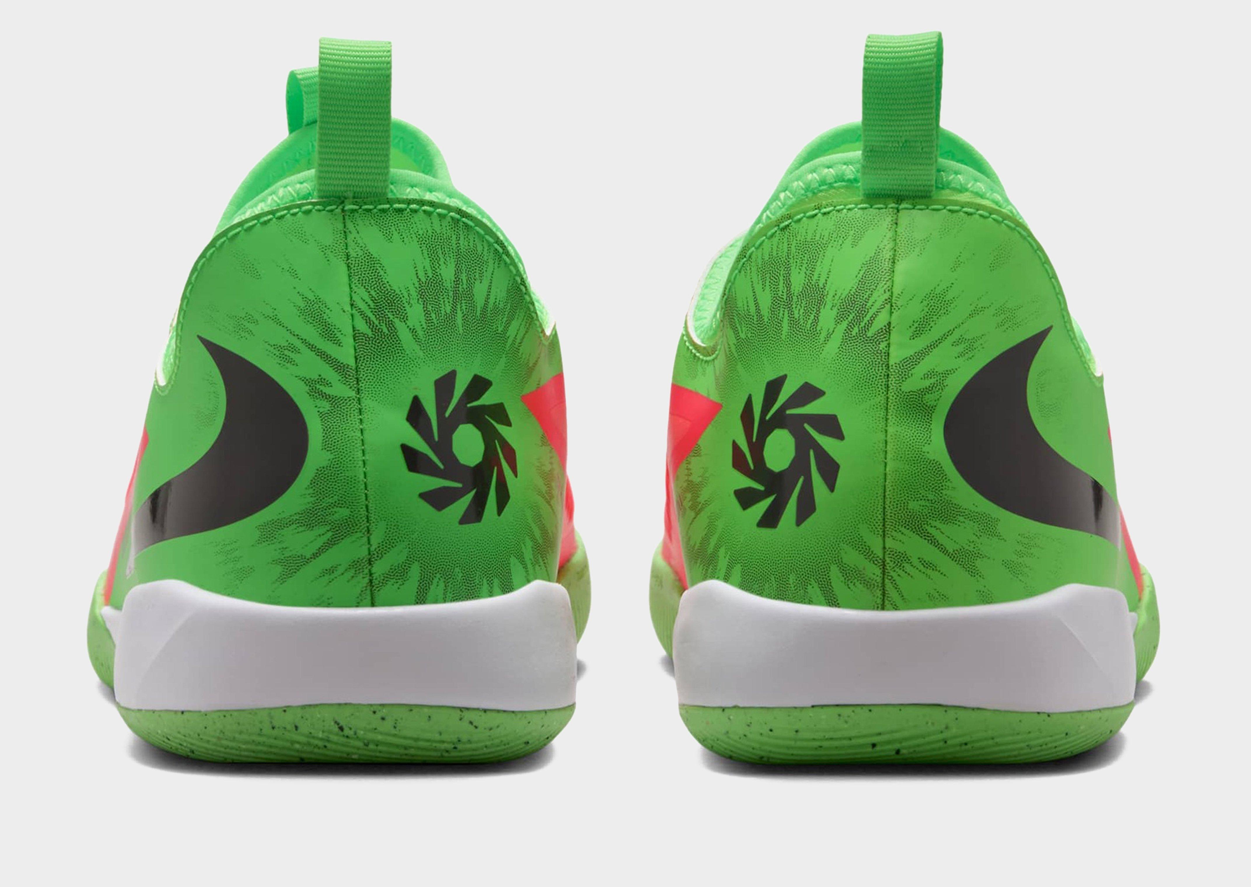 Nike OLDER KIDS' INDOOR