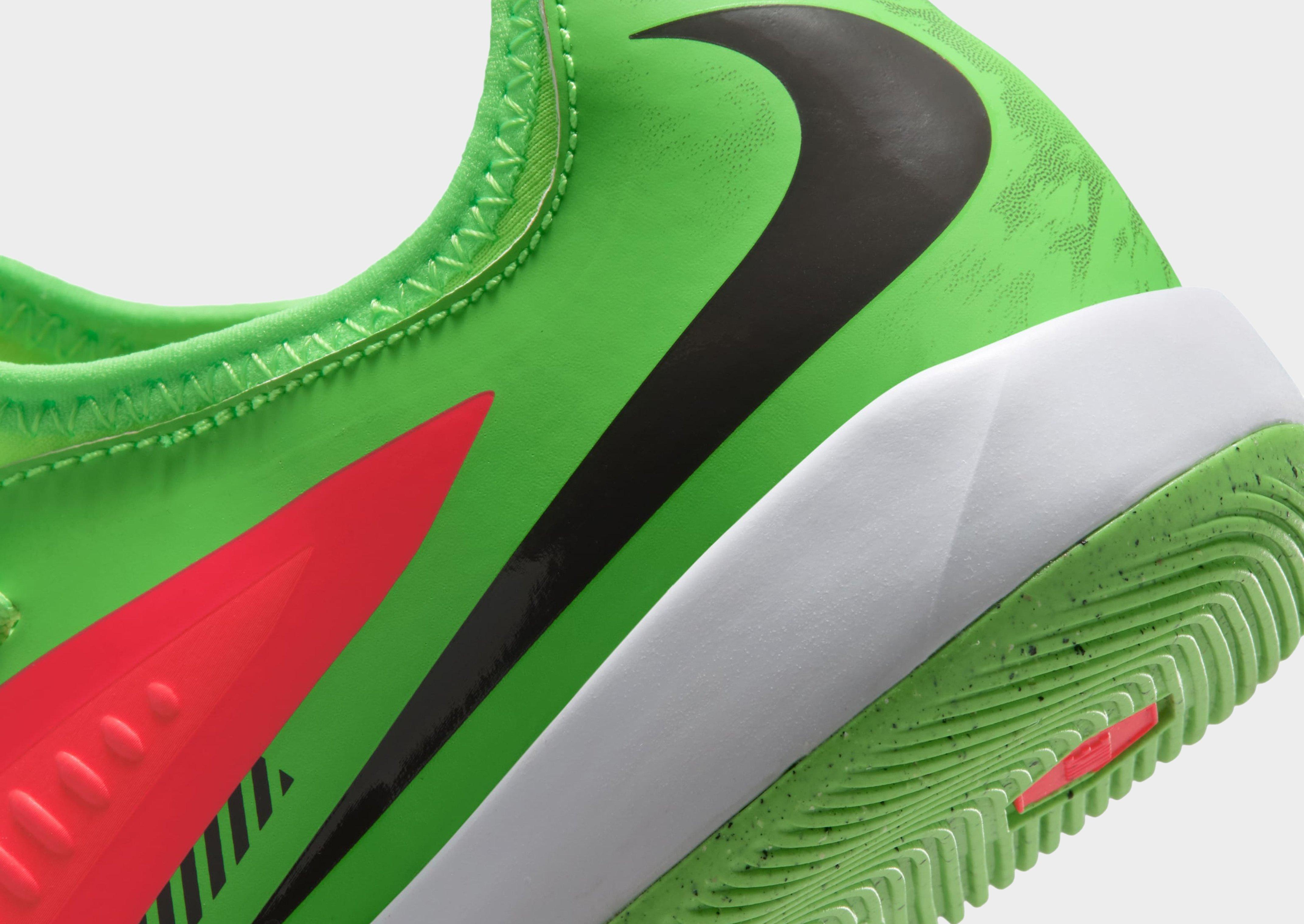 Nike OLDER KIDS' INDOOR