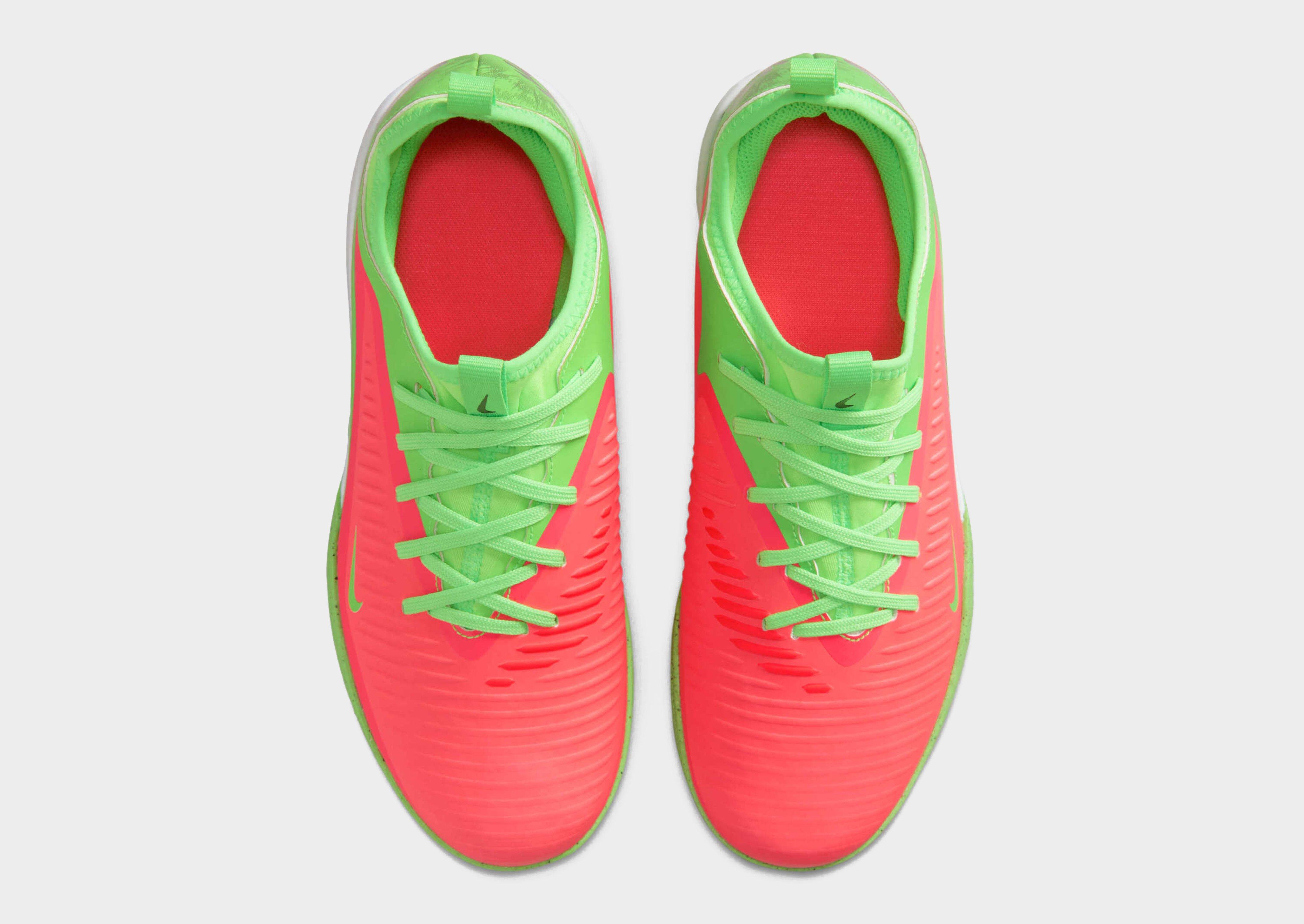 Nike OLDER KIDS' INDOOR