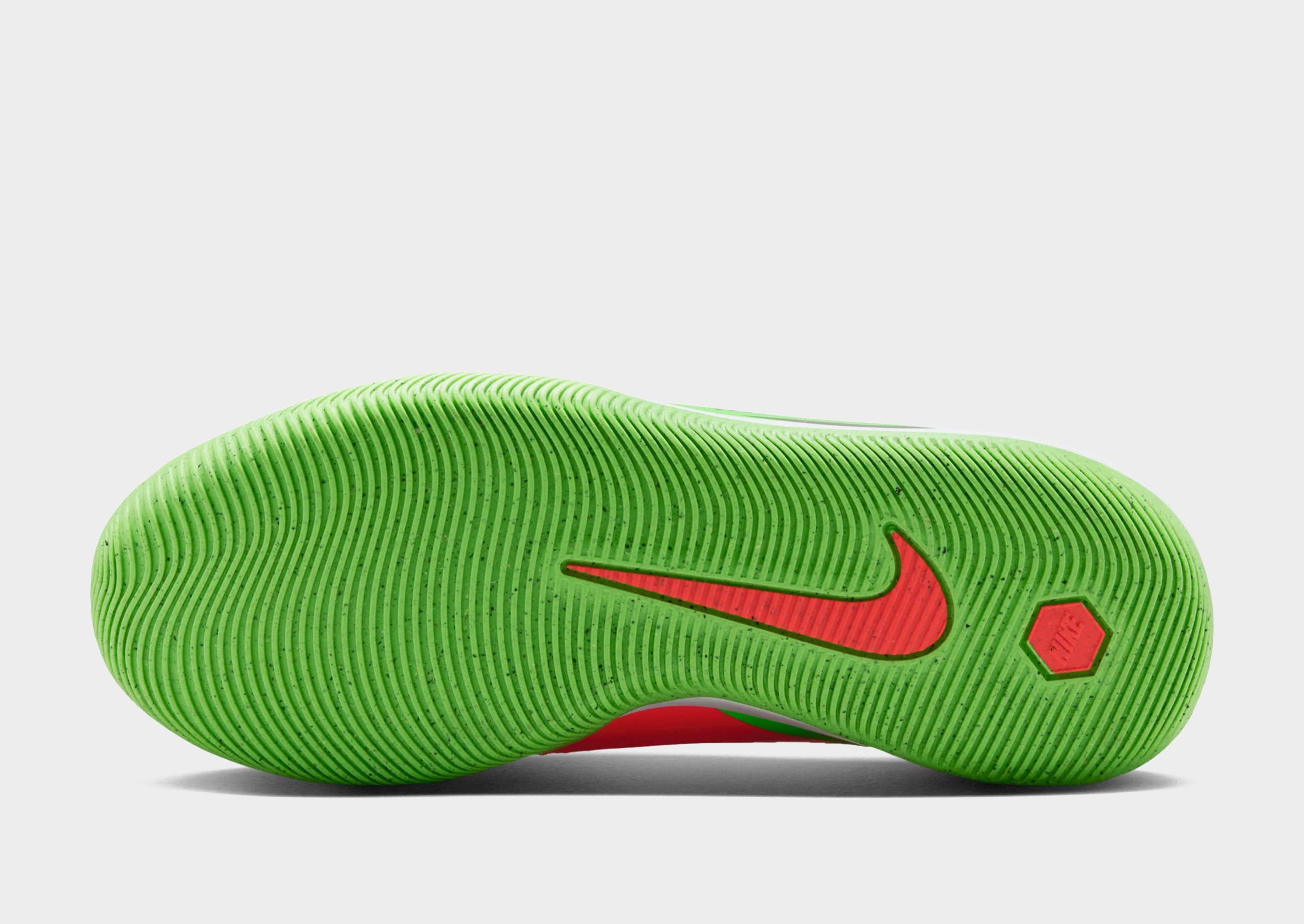 Nike OLDER KIDS' INDOOR