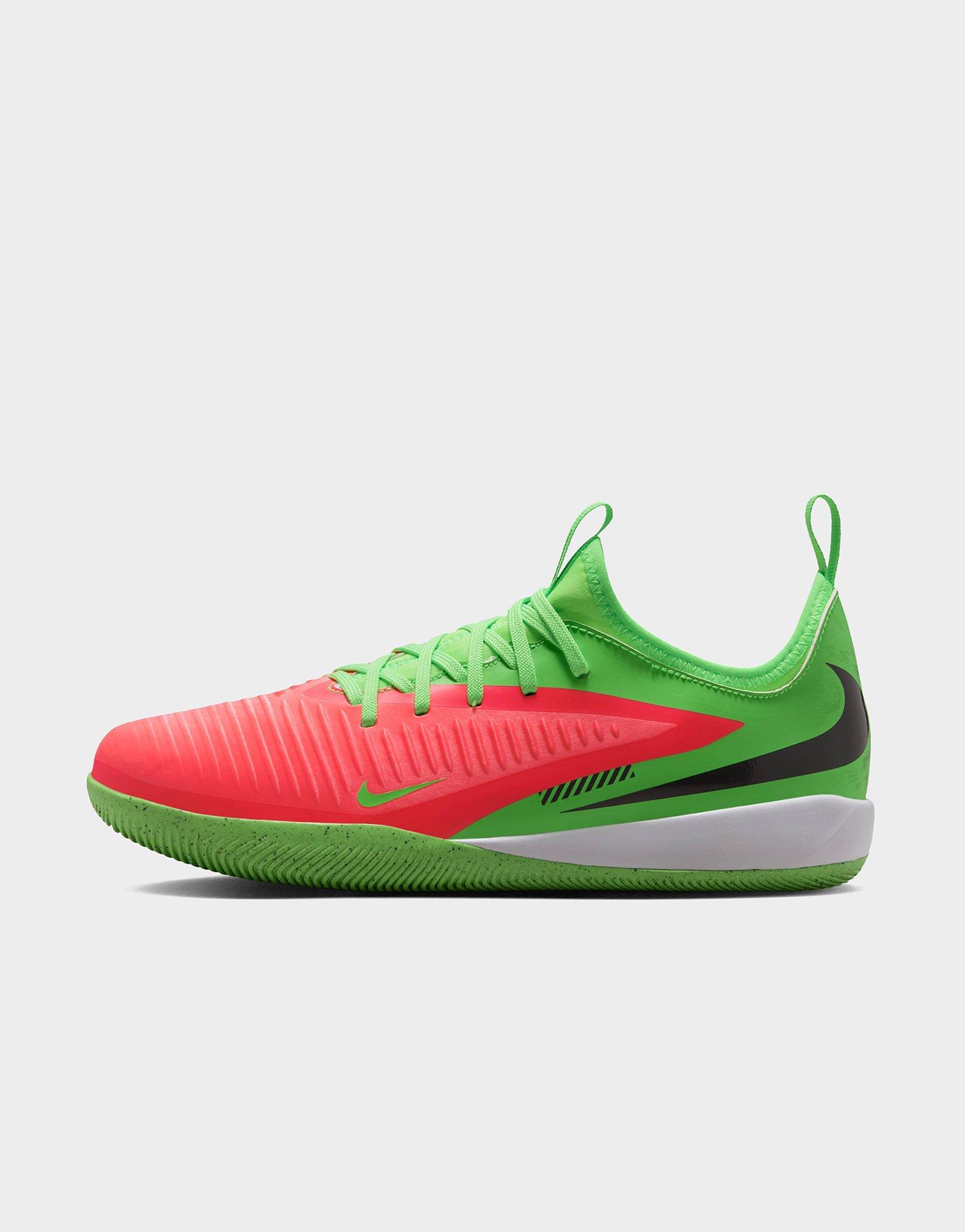 Nike OLDER KIDS' INDOOR