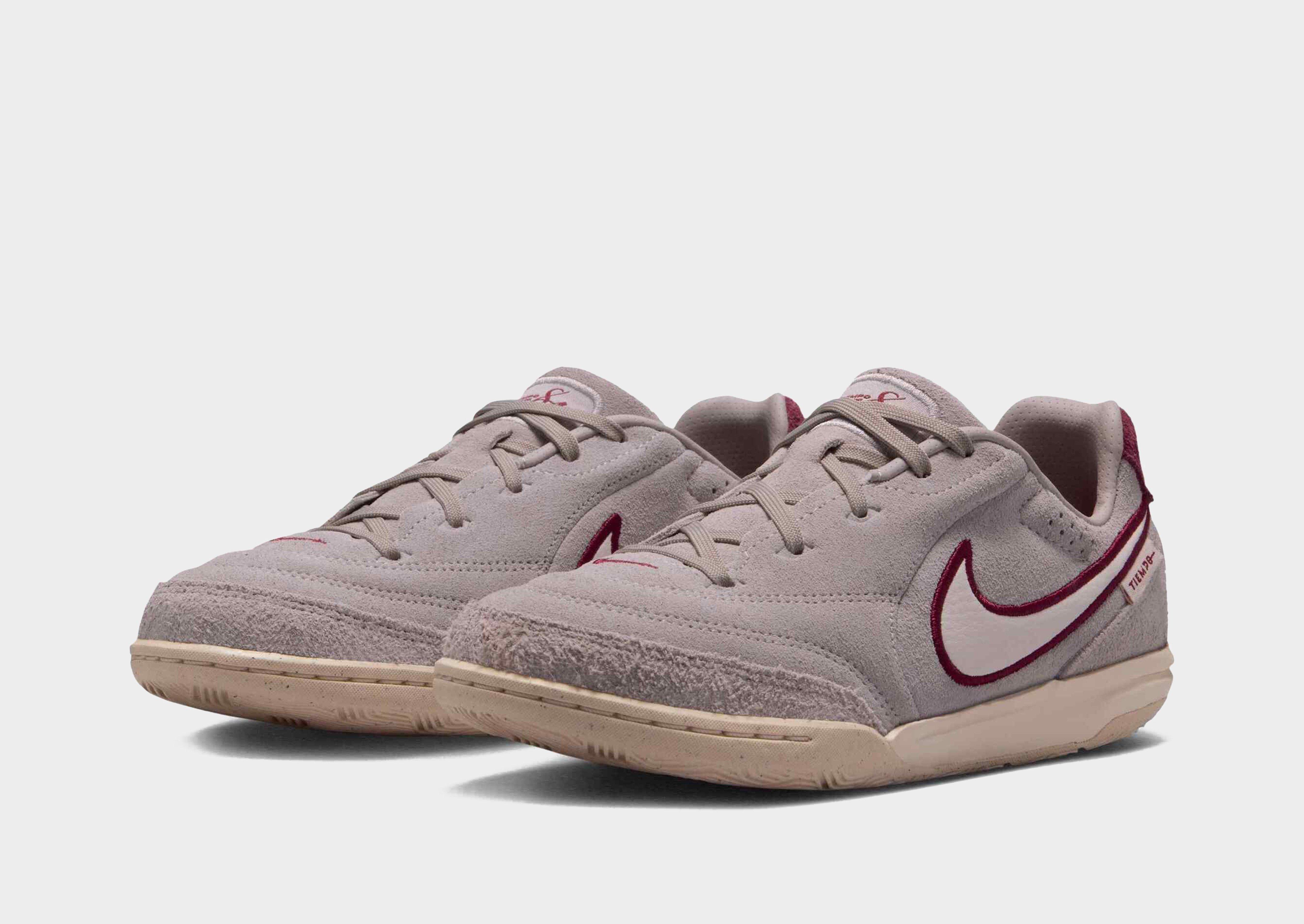 Nike OLDER KIDS' INDOOR