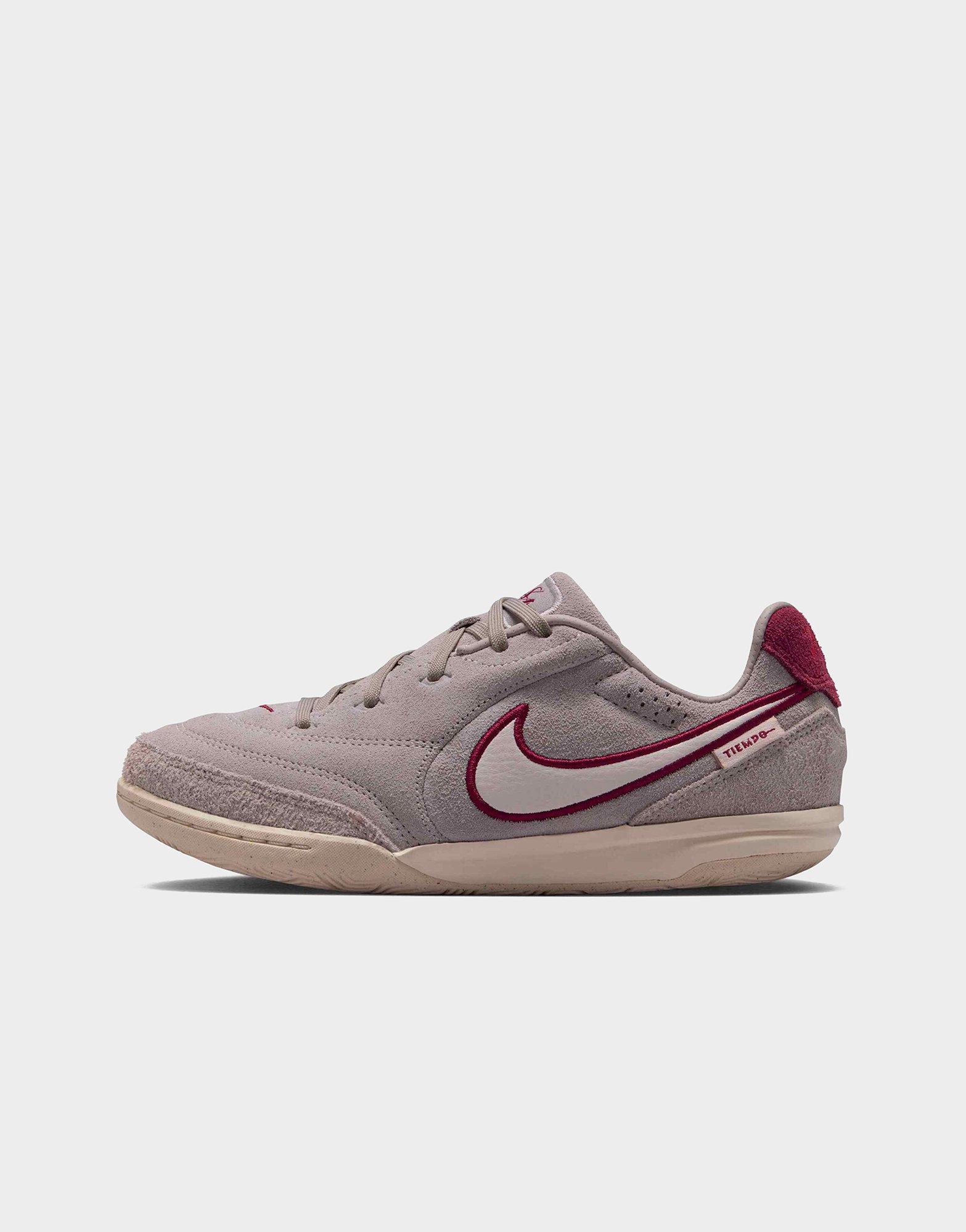 Nike OLDER KIDS' INDOOR