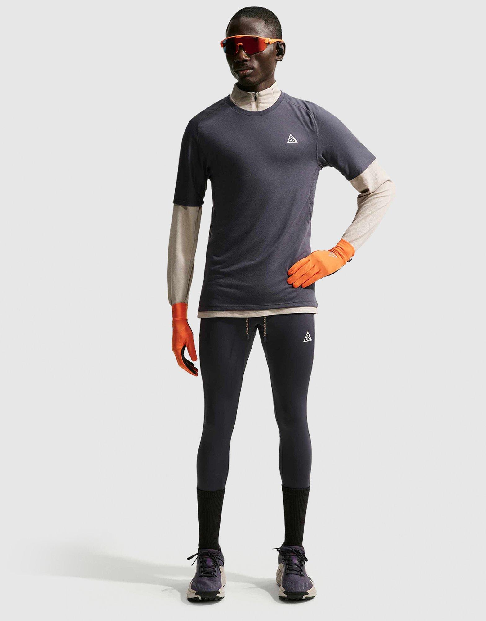 Nike ACG Solar Chase — foto 2