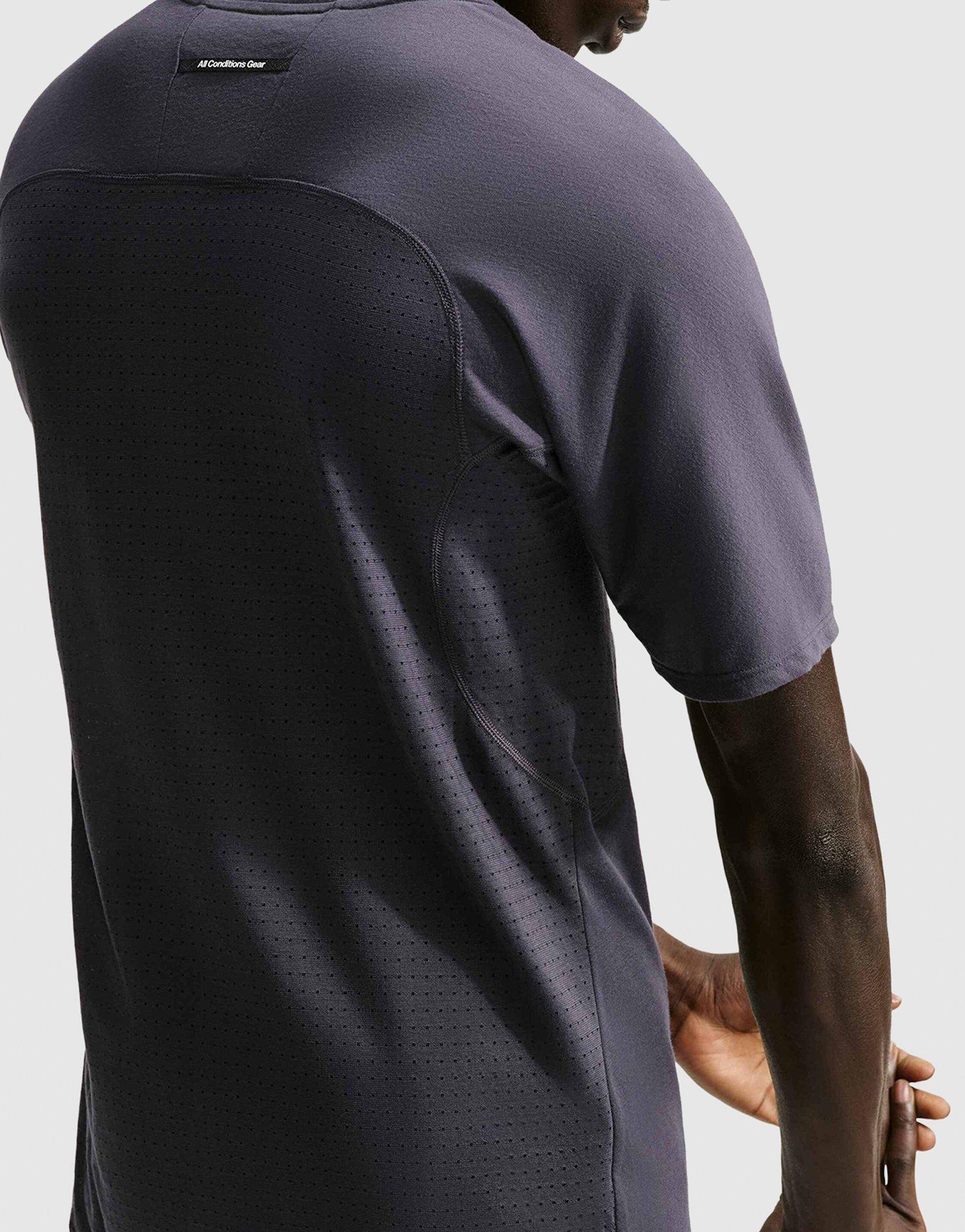 Nike ACG Solar Chase — foto 3