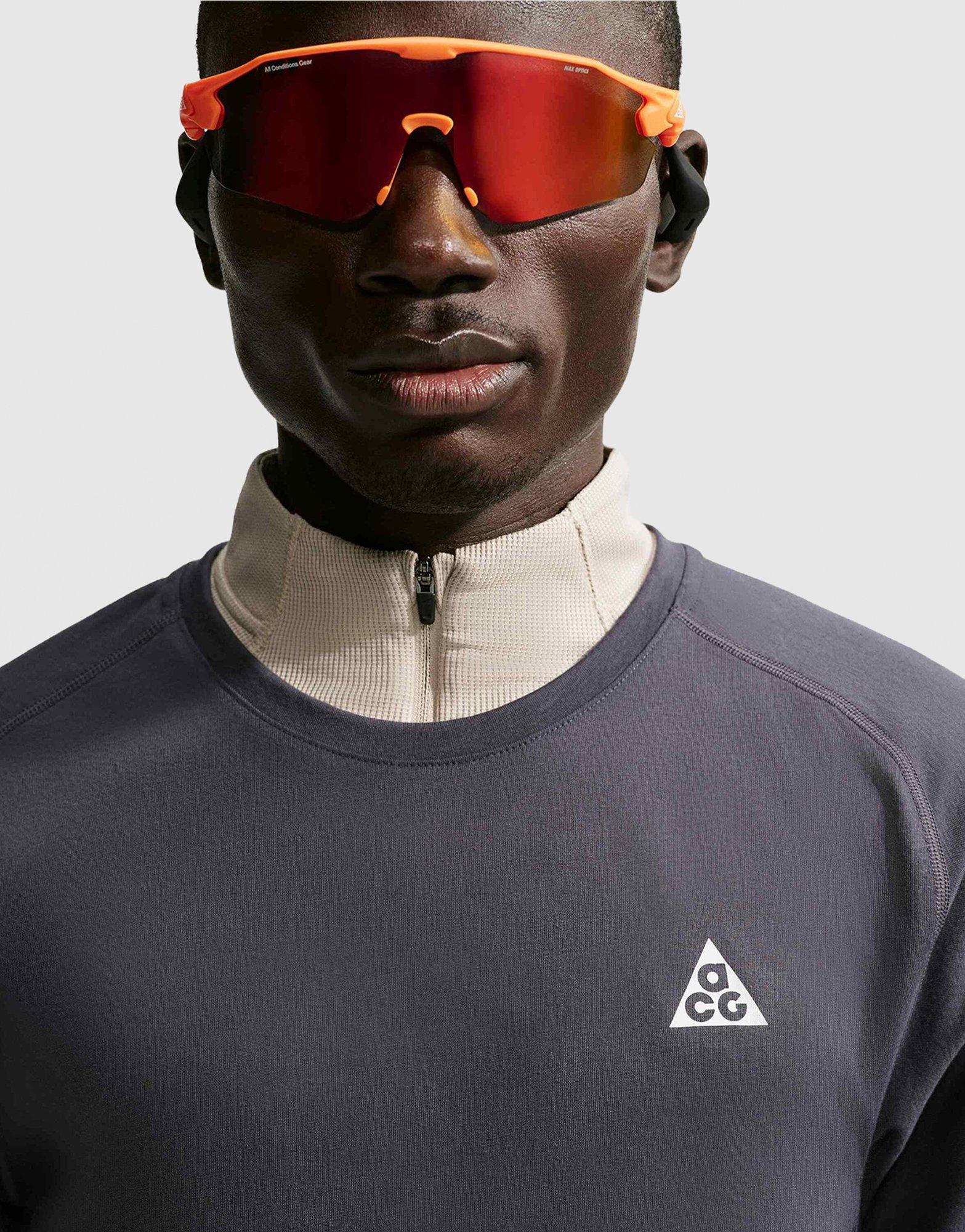 Nike ACG Solar Chase — foto 4