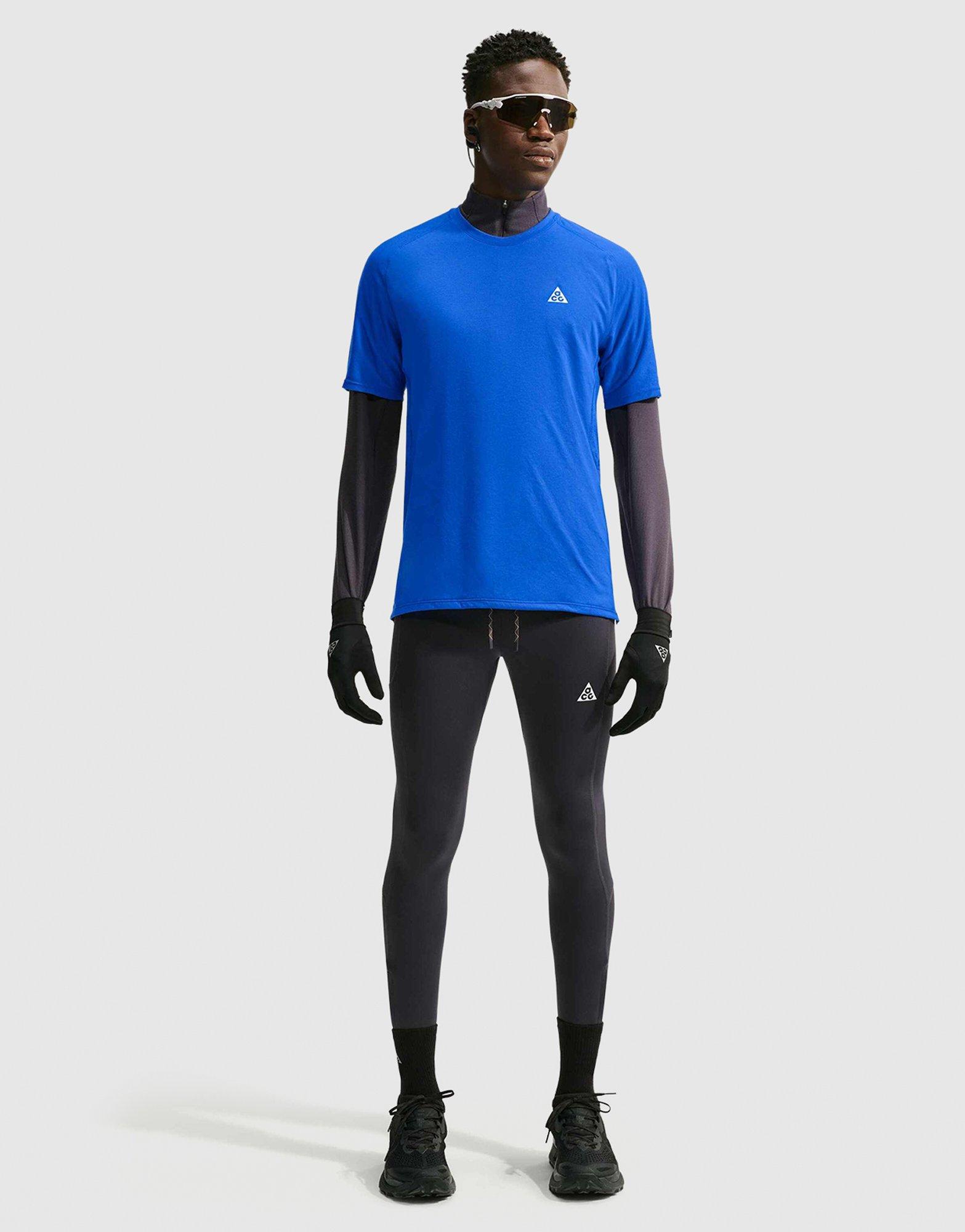 Nike ACG Solar Chase — foto 2