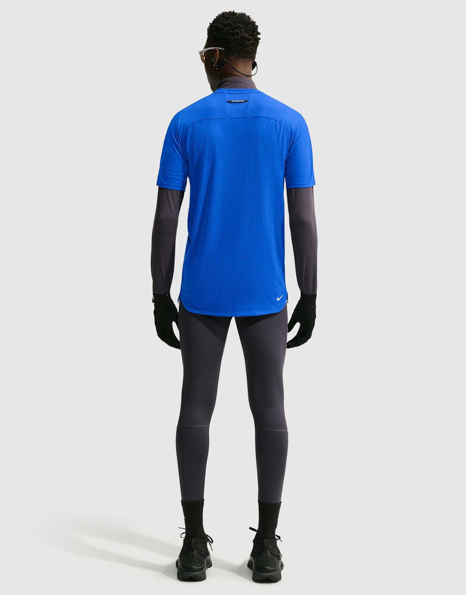 Nike ACG Solar Chase — foto 3