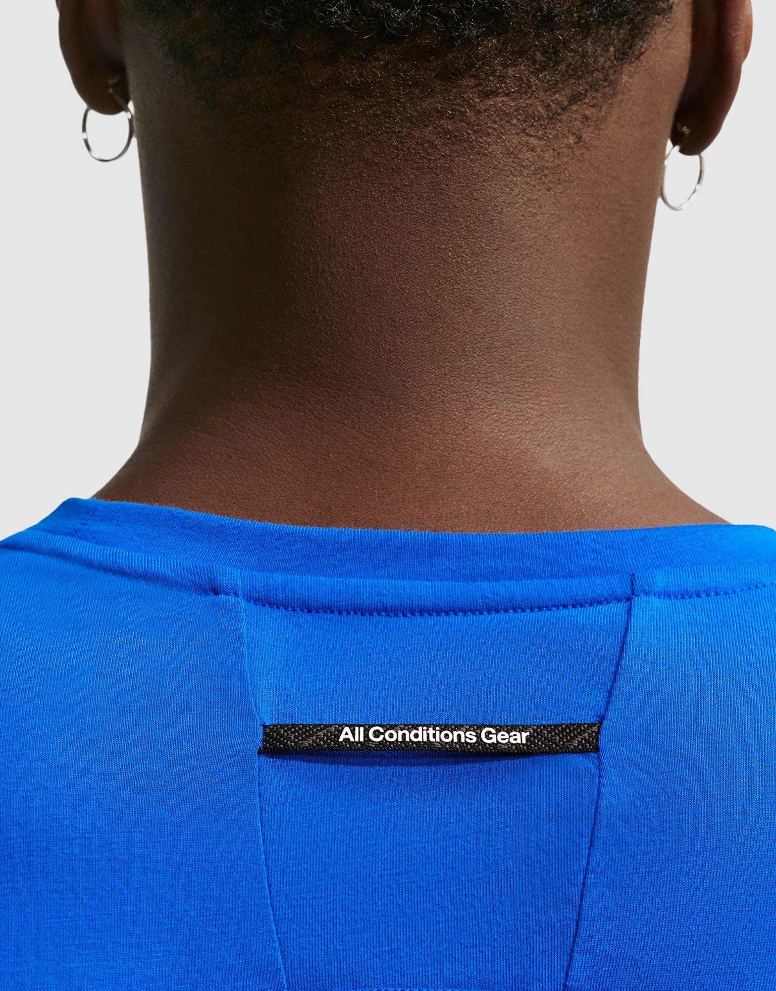 Nike ACG Solar Chase — foto 4