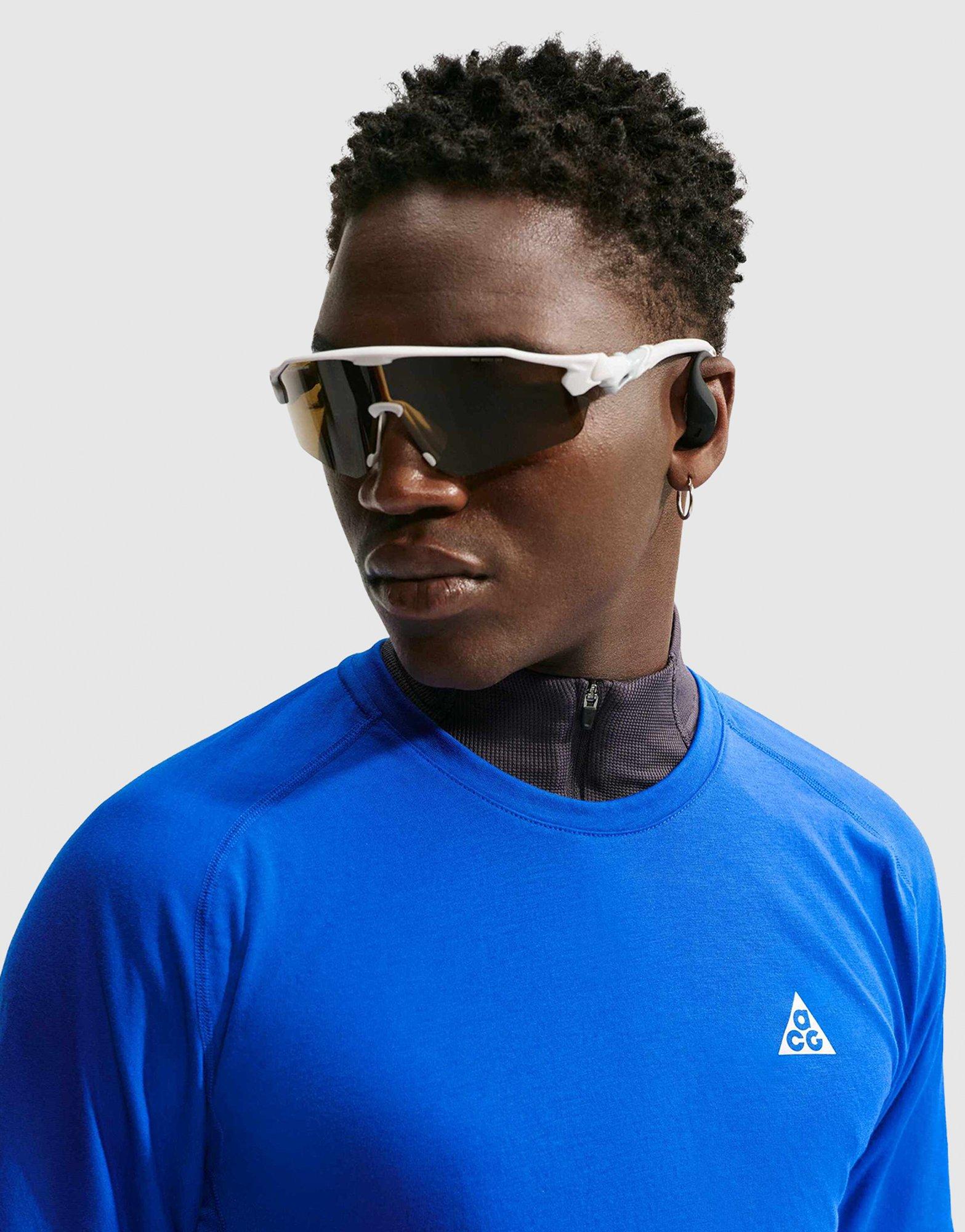 Nike ACG Solar Chase — foto 5