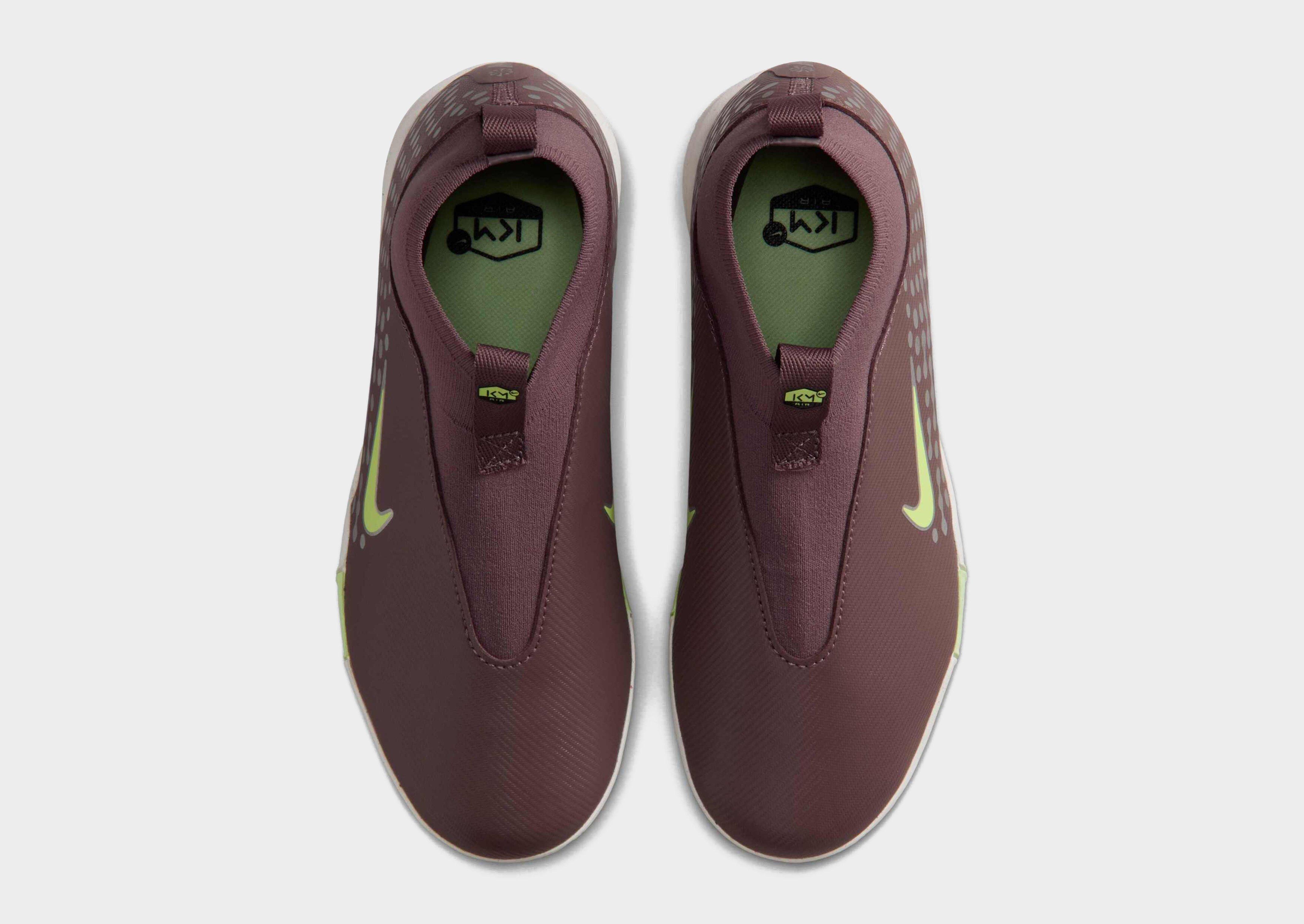 Nike OLDER KIDS' TURF