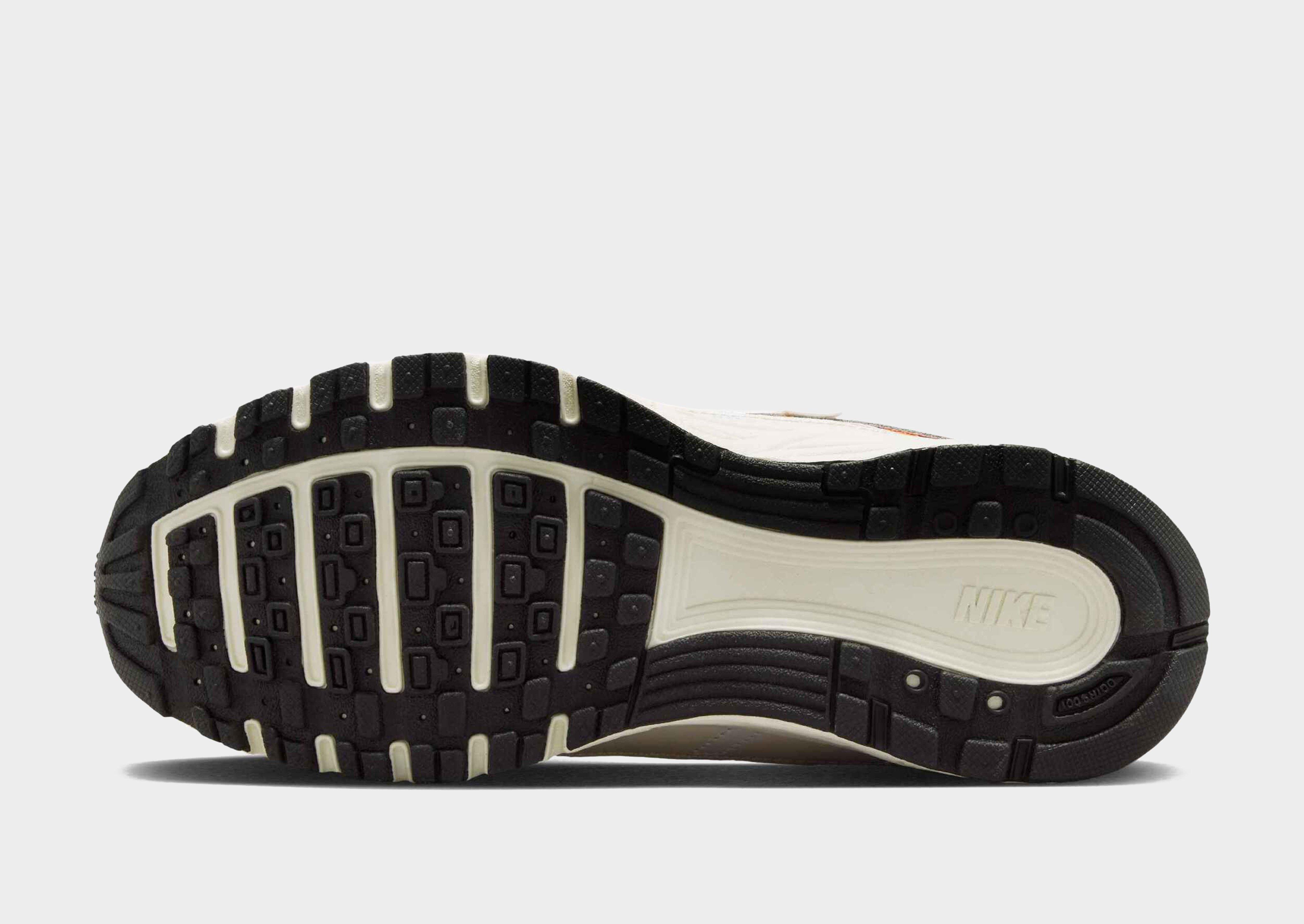 Nike P-6000 FADE JUNIOR