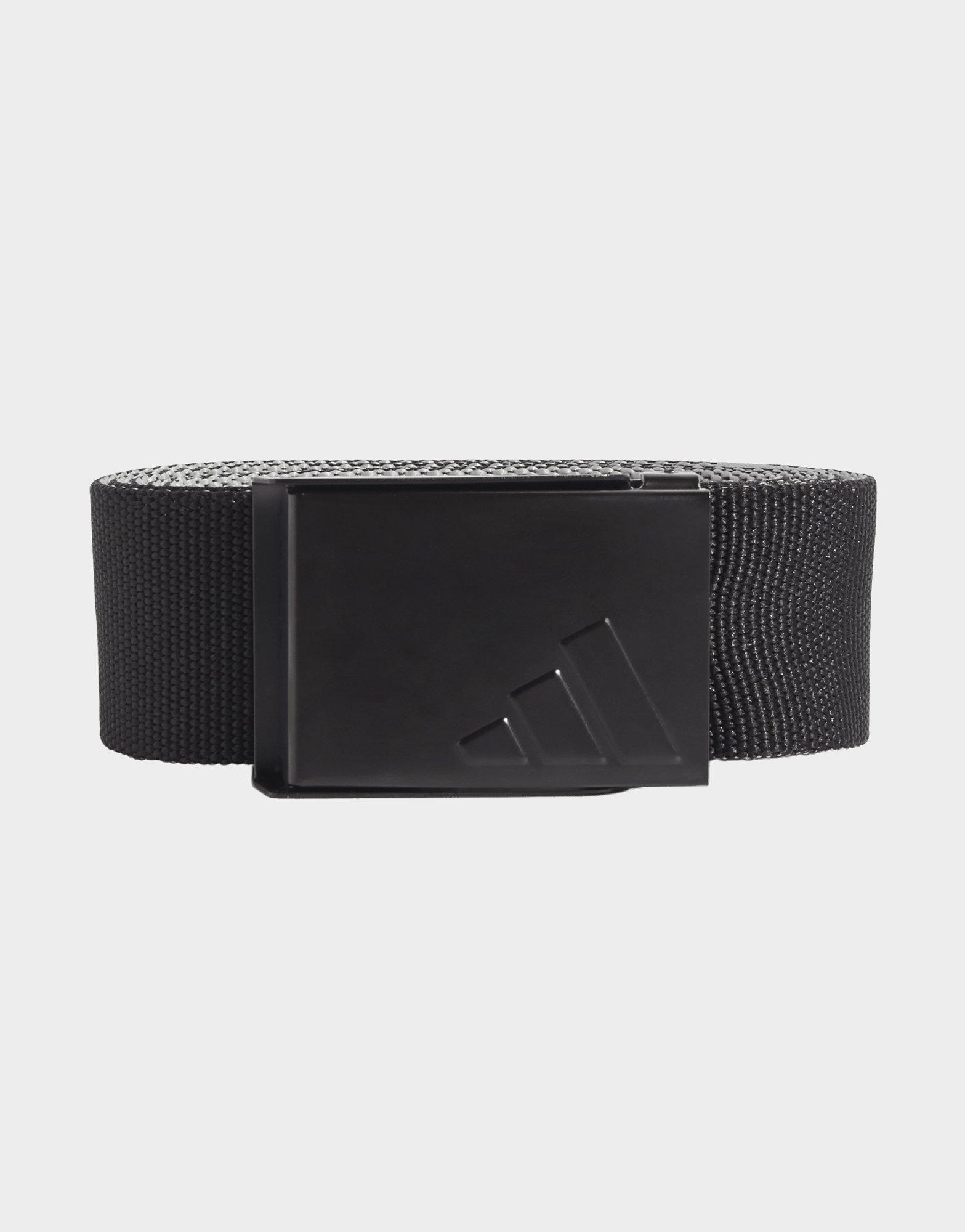 adidas Cintura Reversible Webbing