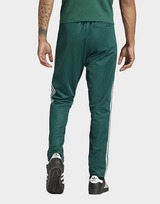 adidas Pantalon de jogging Adicolor Classics Beckenbauer