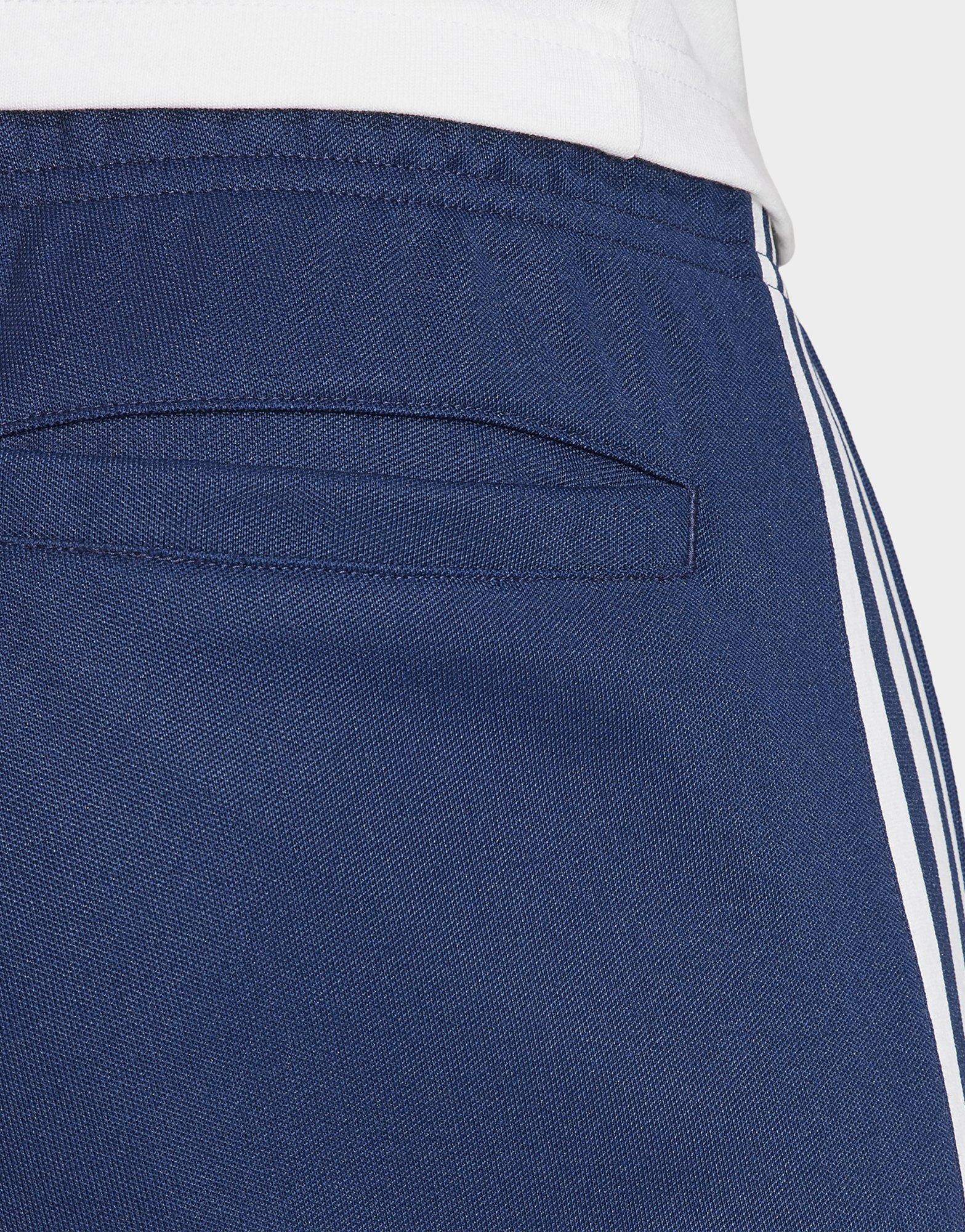 adidas Pantalón Adicolor Classics Beckenbauer