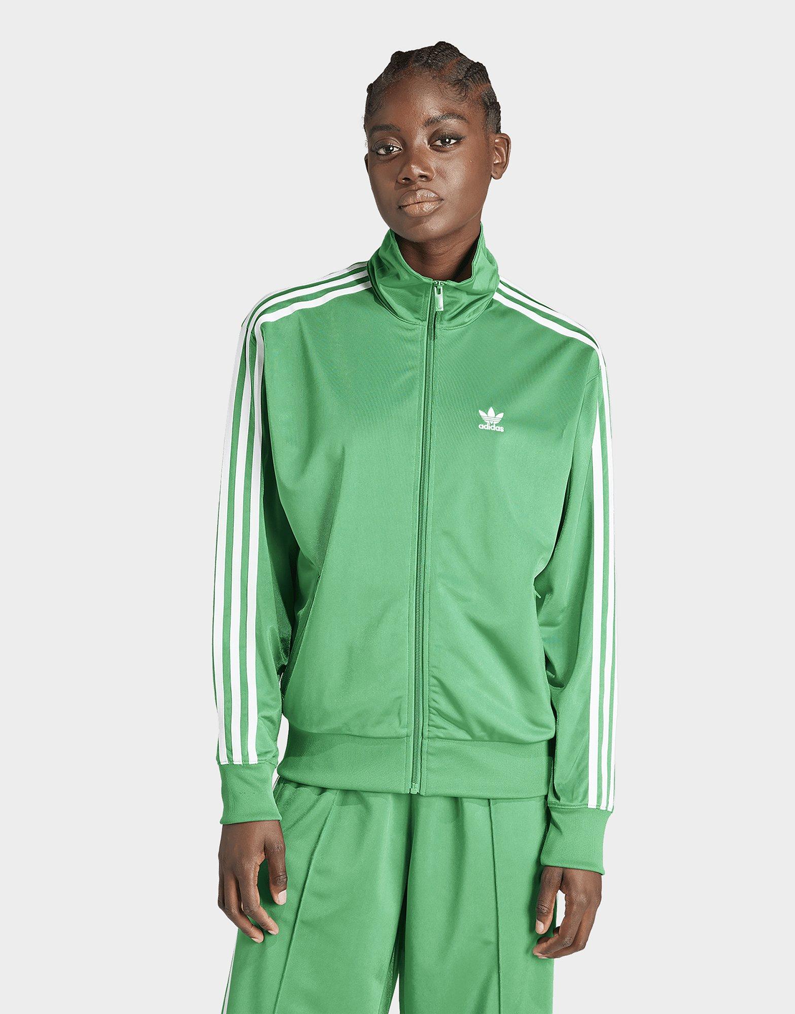 Adidas originals 350 verde sale