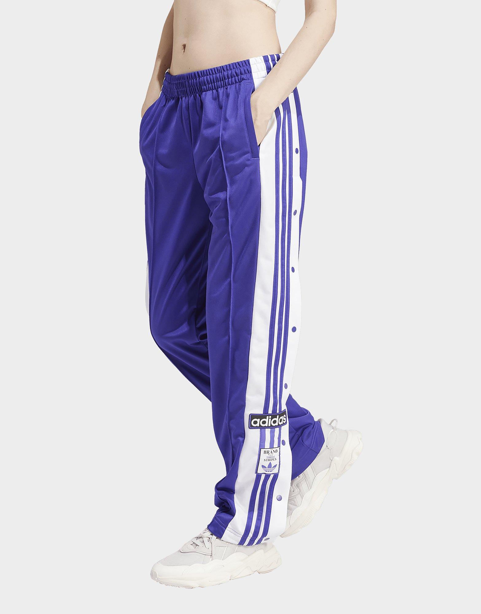 adidas Originals Adibreak Track Pants