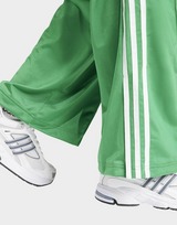 adidas Originals Firebird Track Pants