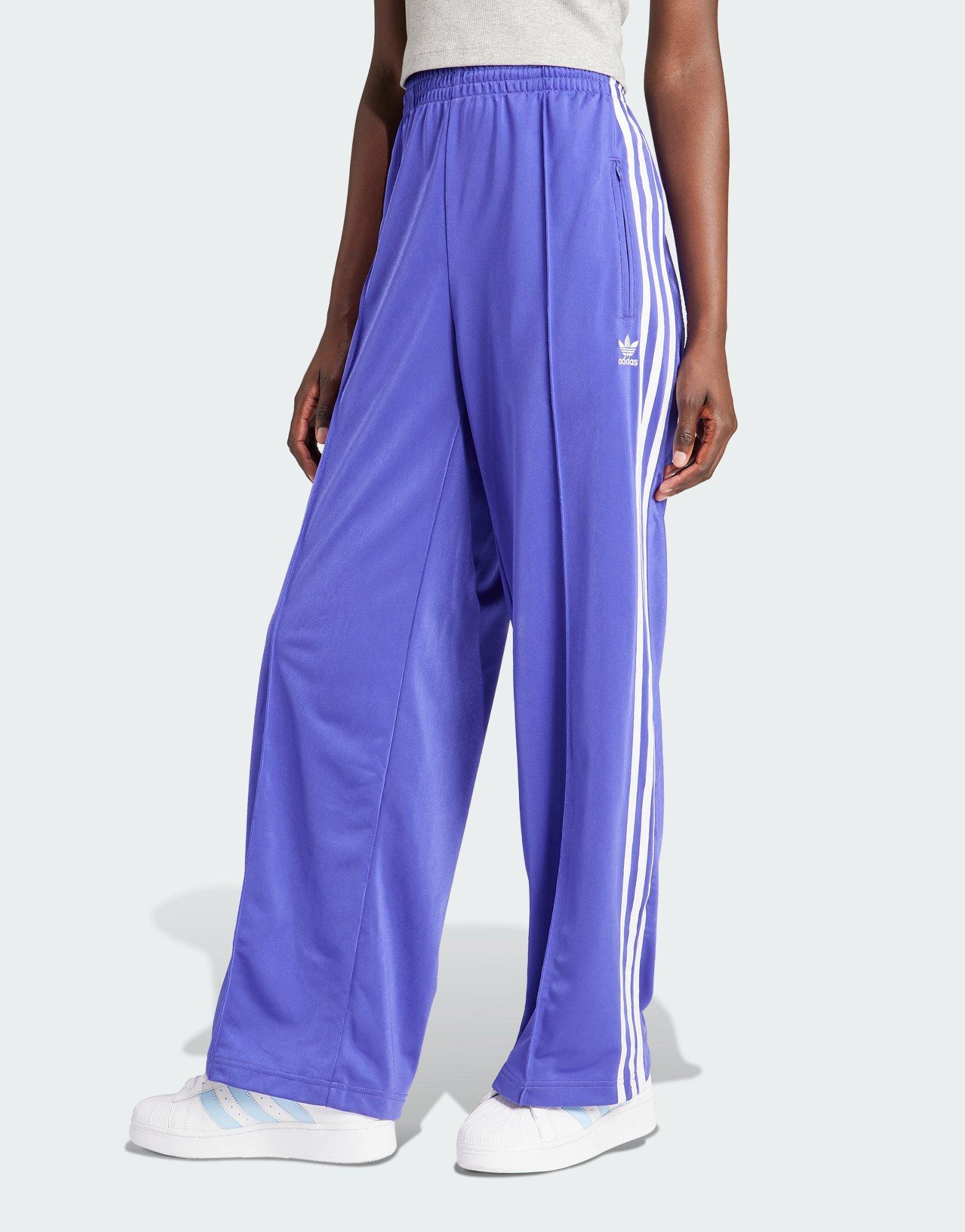 Adidas originals j outlet firebird track pants trainingshose