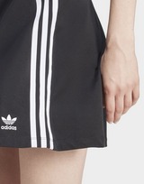adidas 3-Stripes Baby T-Shirt Women's