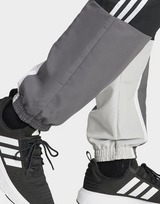 adidas Sportswear Colorblock 3-Streifen Trainingsanzug