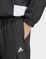 adidas Sportswear Colorblock Trainingsanzug