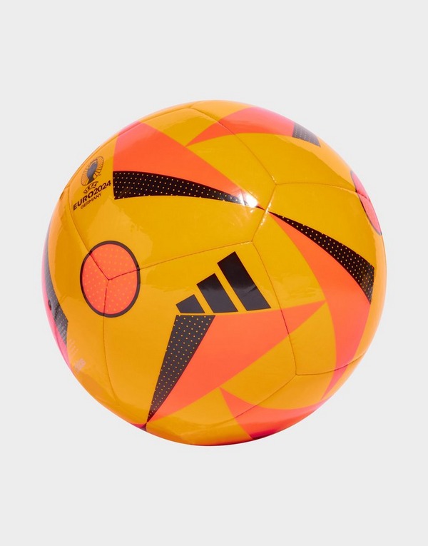 adidas Balón Fussballliebe Club