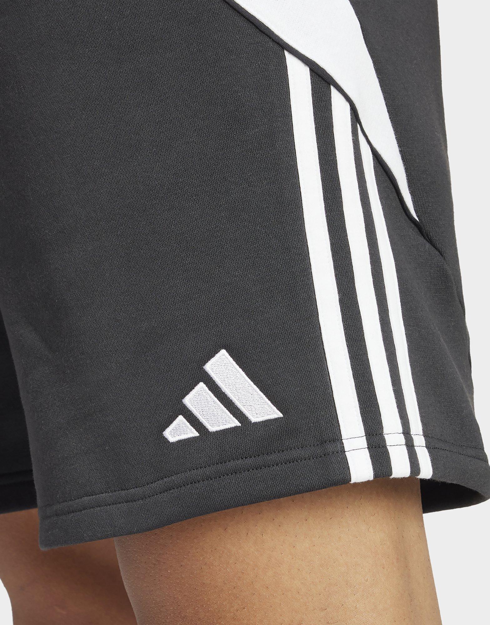 adidas Tiro 24 Sweat Shorts