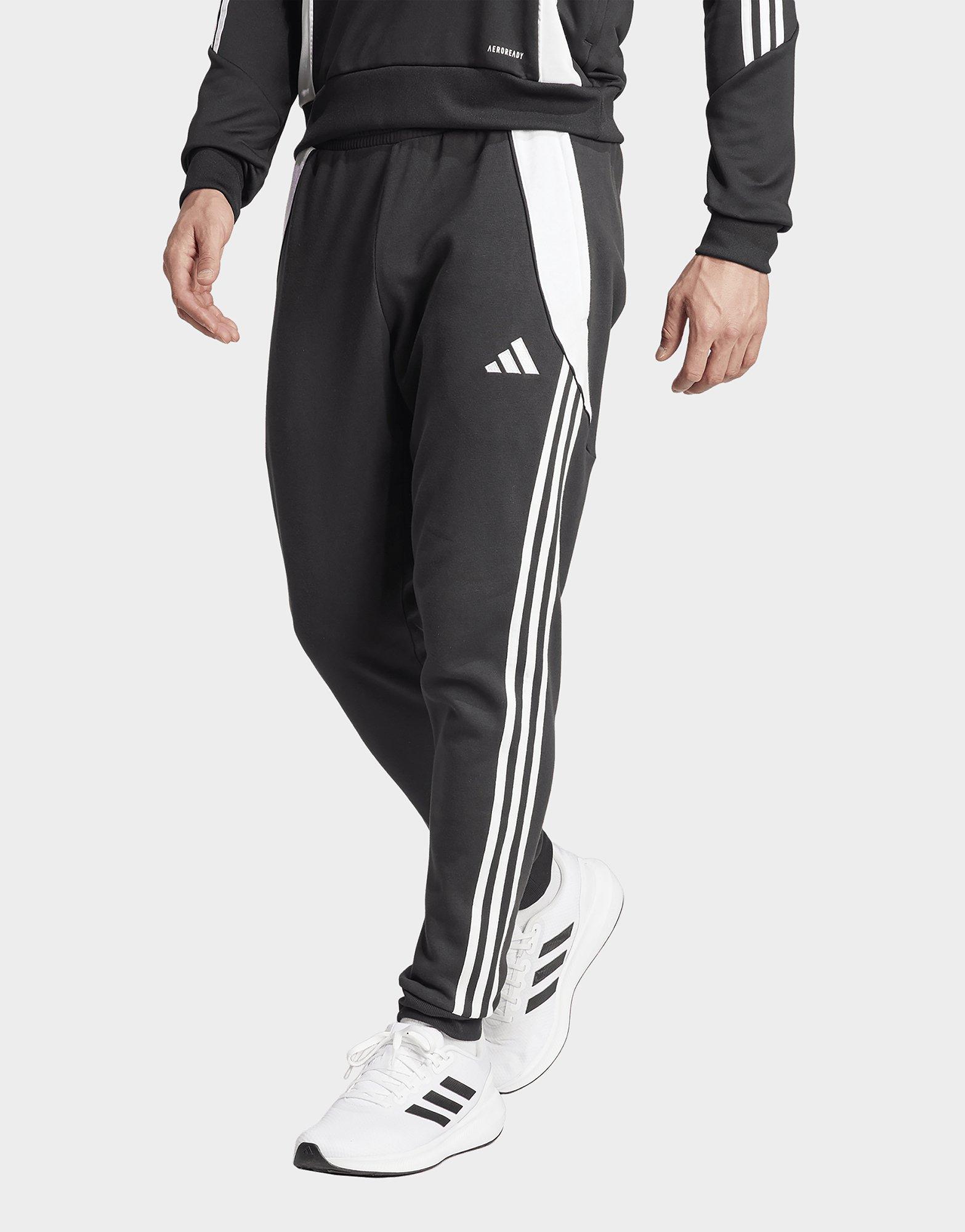 Adidas men s clearance tiro sweatpants