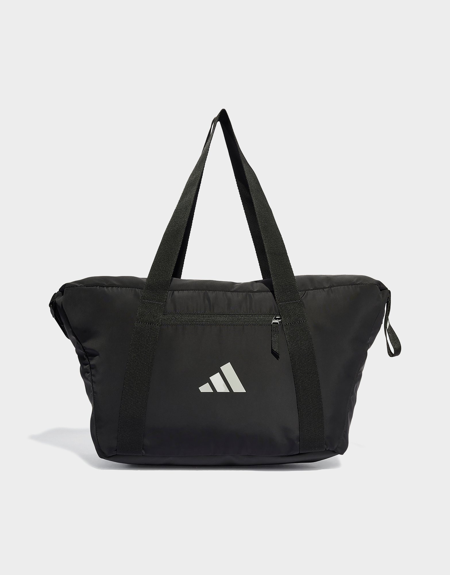 Black adidas Sport Bag JD Sports UK