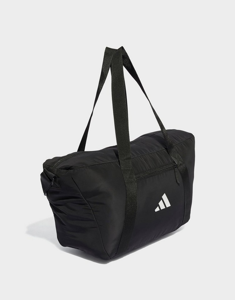 adidas Sport Bag