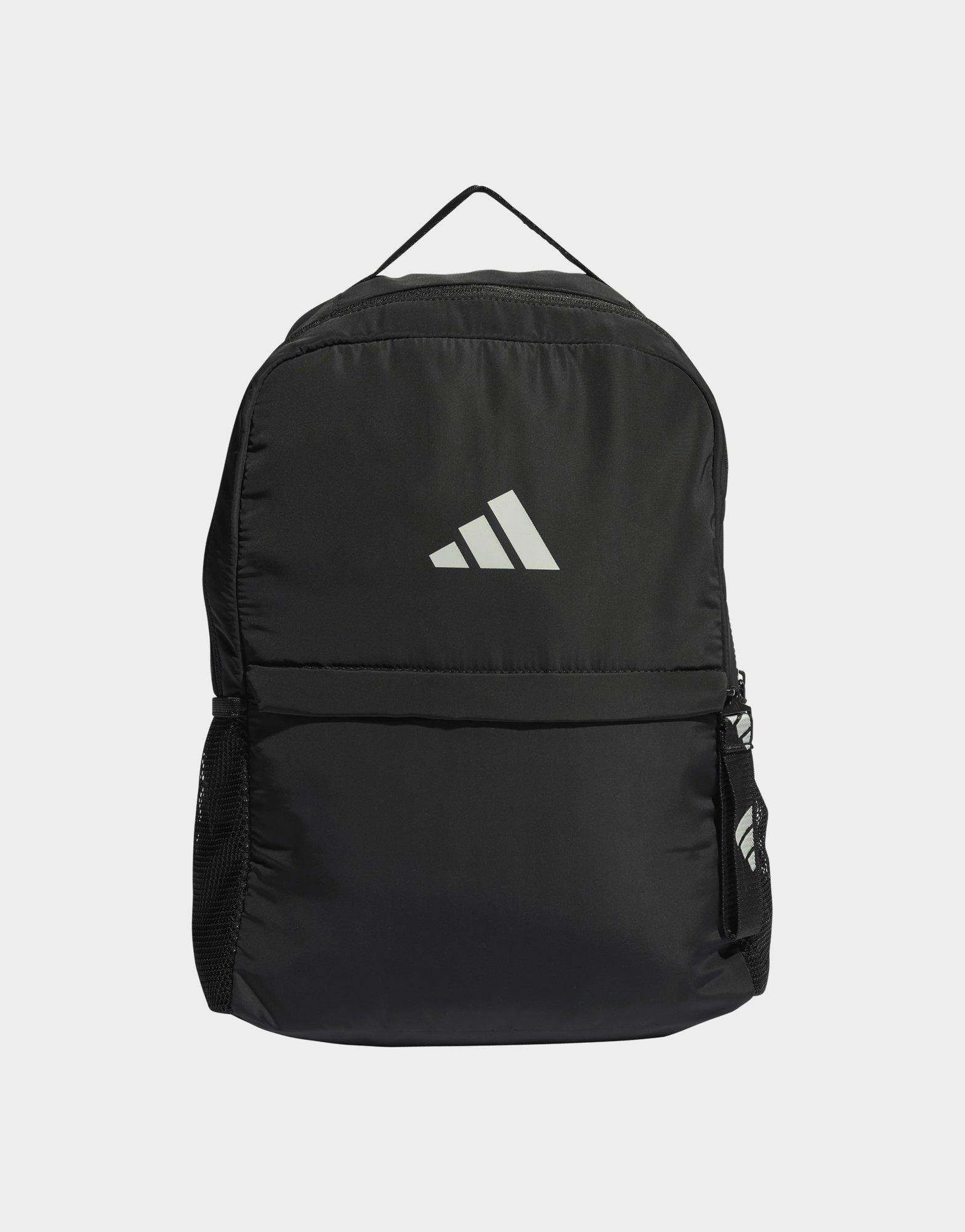 Adidas sales backpack price