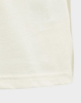 adidas adidas NY Shorts T-Shirt Set