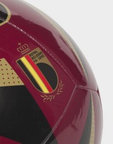 adidas Balón Fussballliebe Bélgica Club