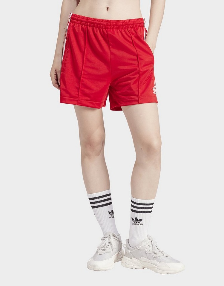 adidas Originals Firebird Shorts