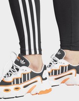 adidas 3-Stripes Legging