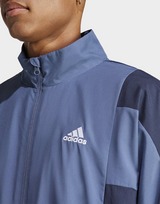 adidas Sportswear Colorblock Trainingsanzug