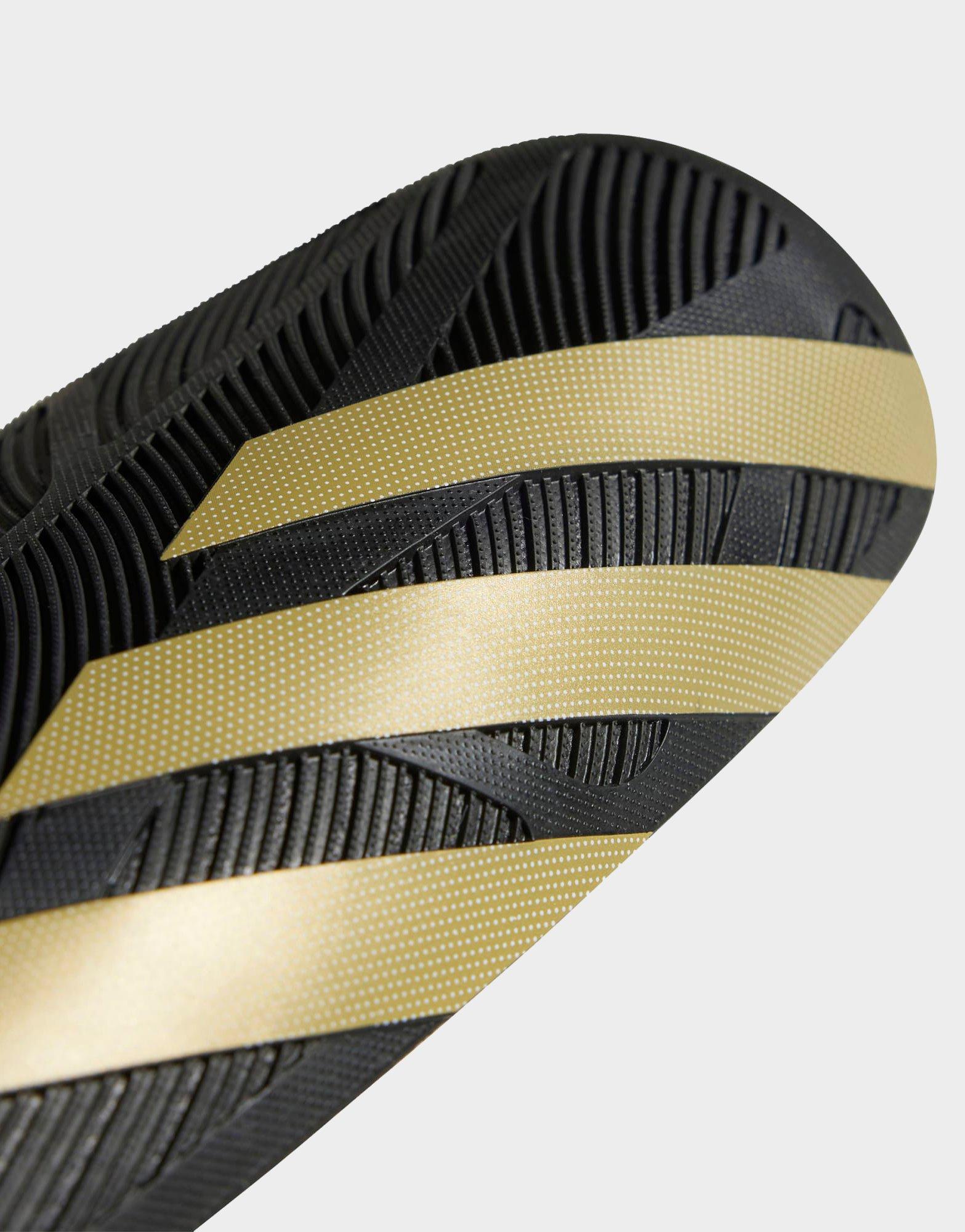 adidas Tiro Competition Scheenbeschermers