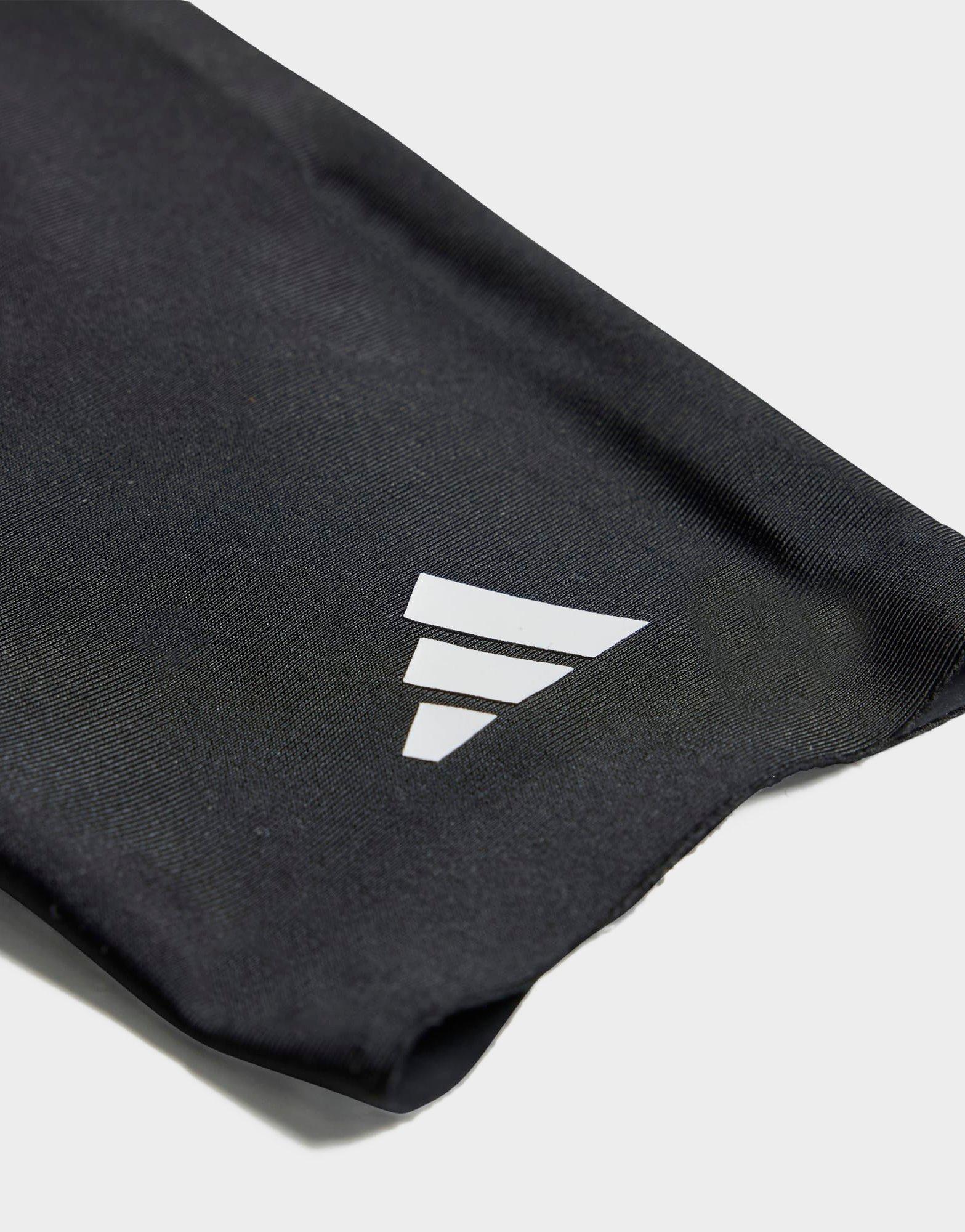 adidas Tiro Competition Scheenbeschermers