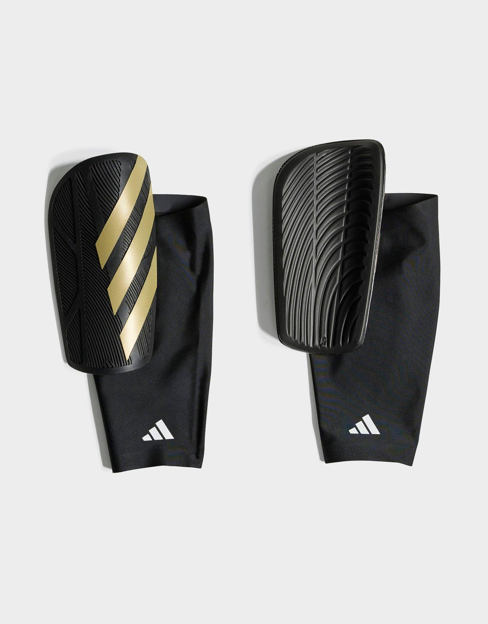 adidas Tiro Competition Shin Guards