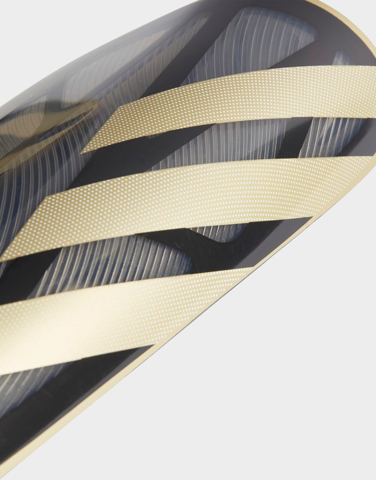 adidas Tiro League Scheenbeschermers