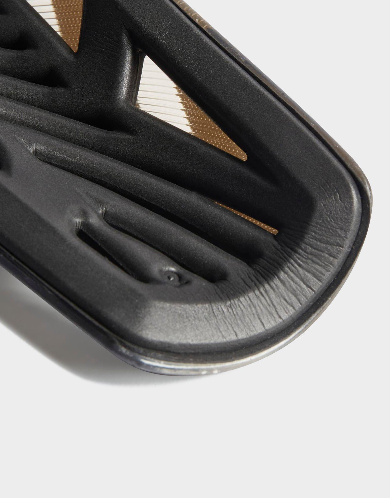 adidas Tiro League Scheenbeschermers