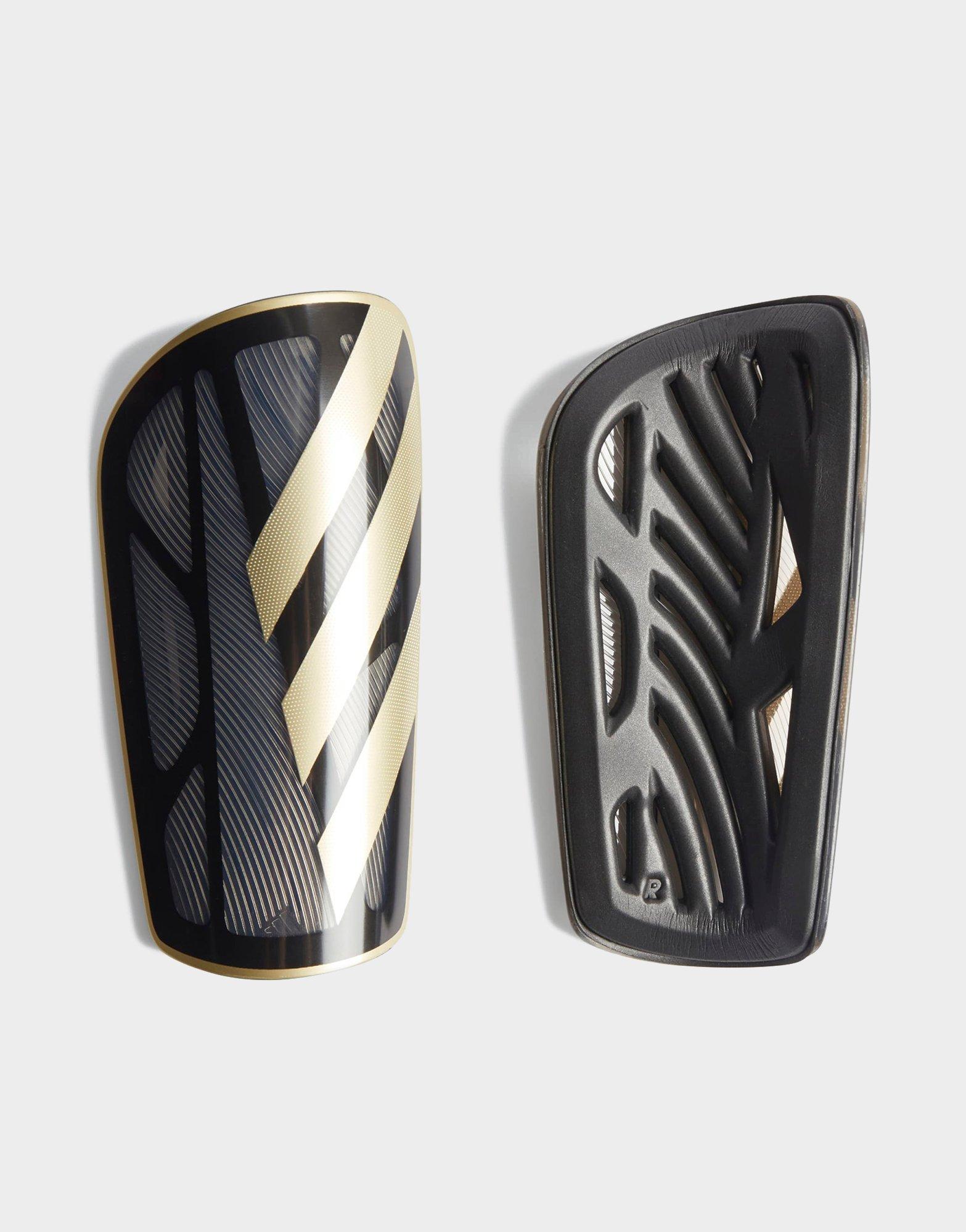 adidas Tiro League Shin Guards