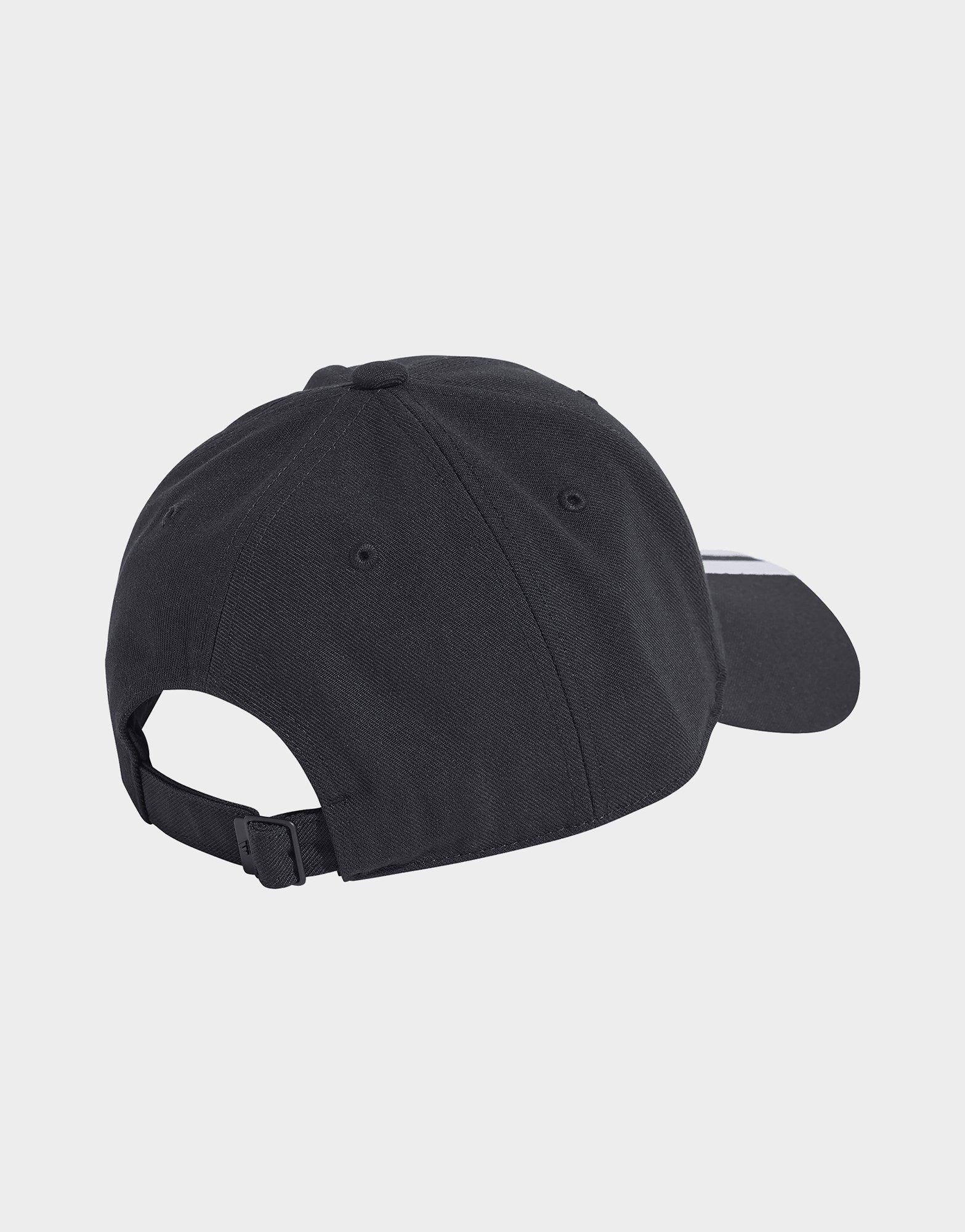 adidas Casquette Allemagne Football