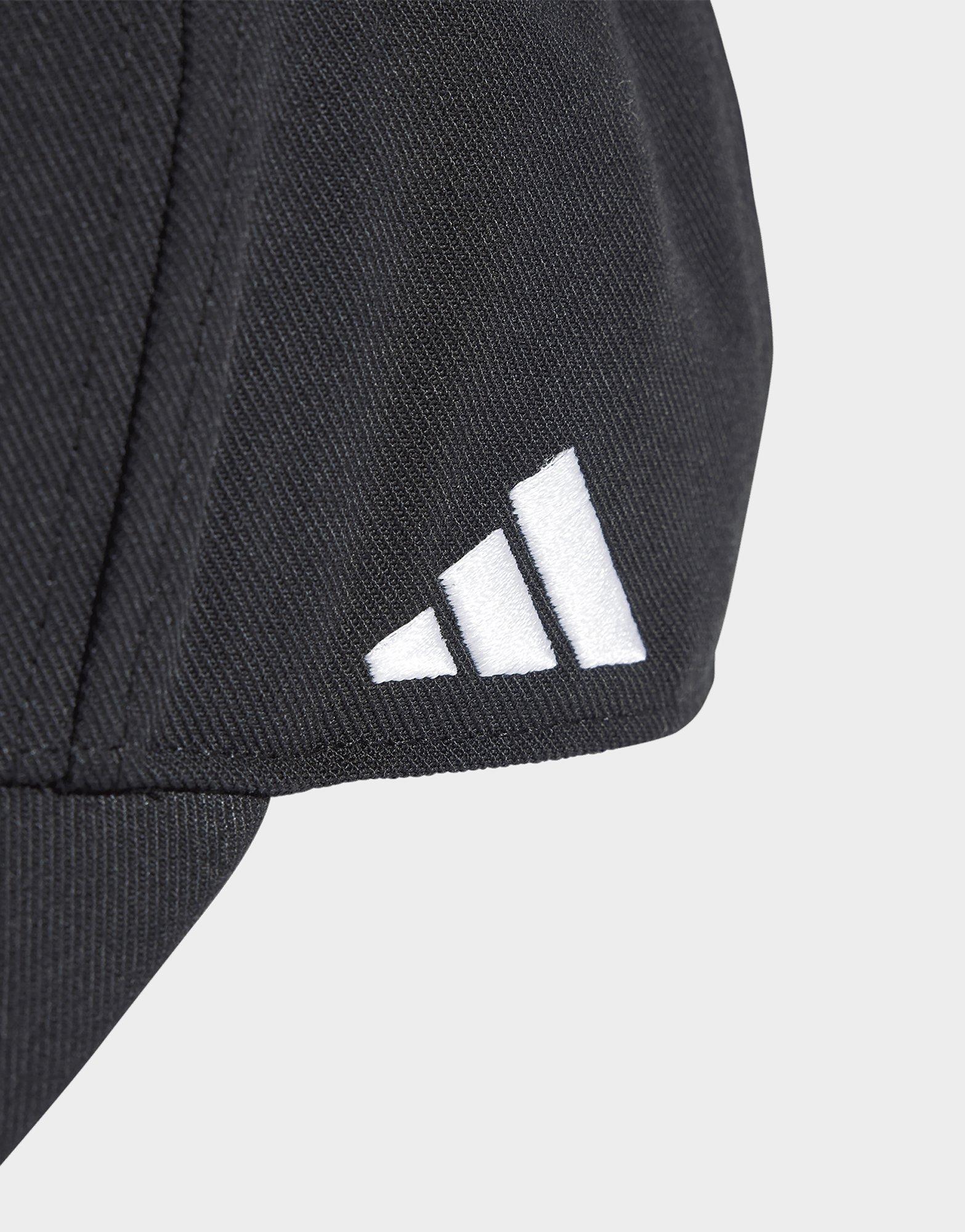 adidas Casquette Allemagne Football