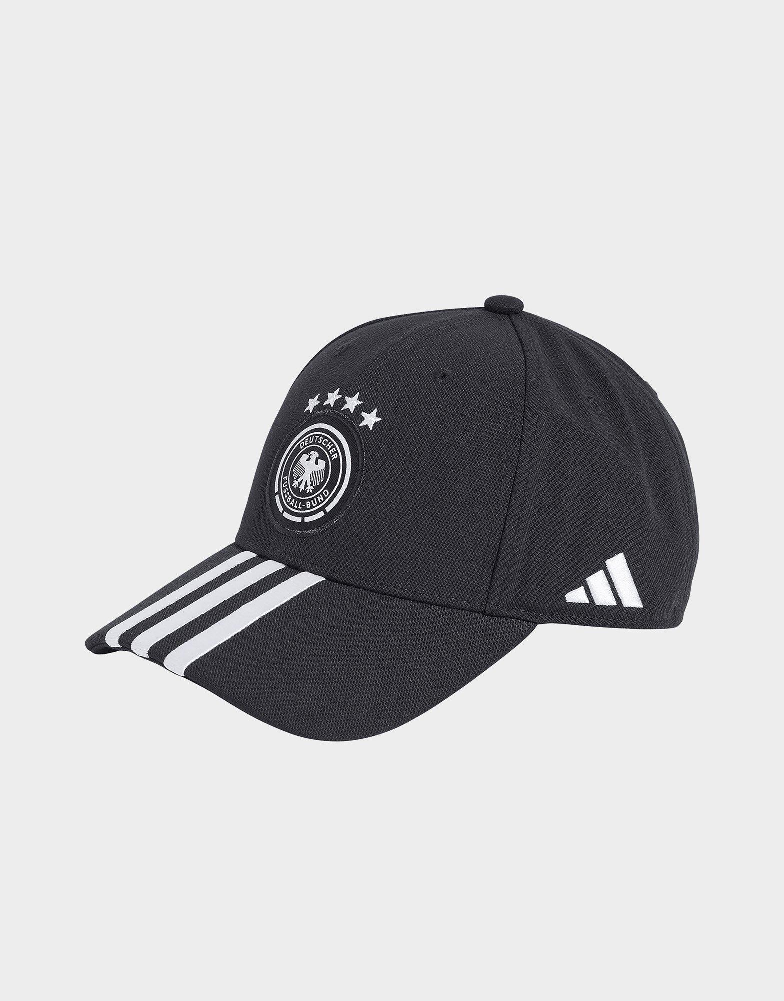 adidas Germany Football Cap